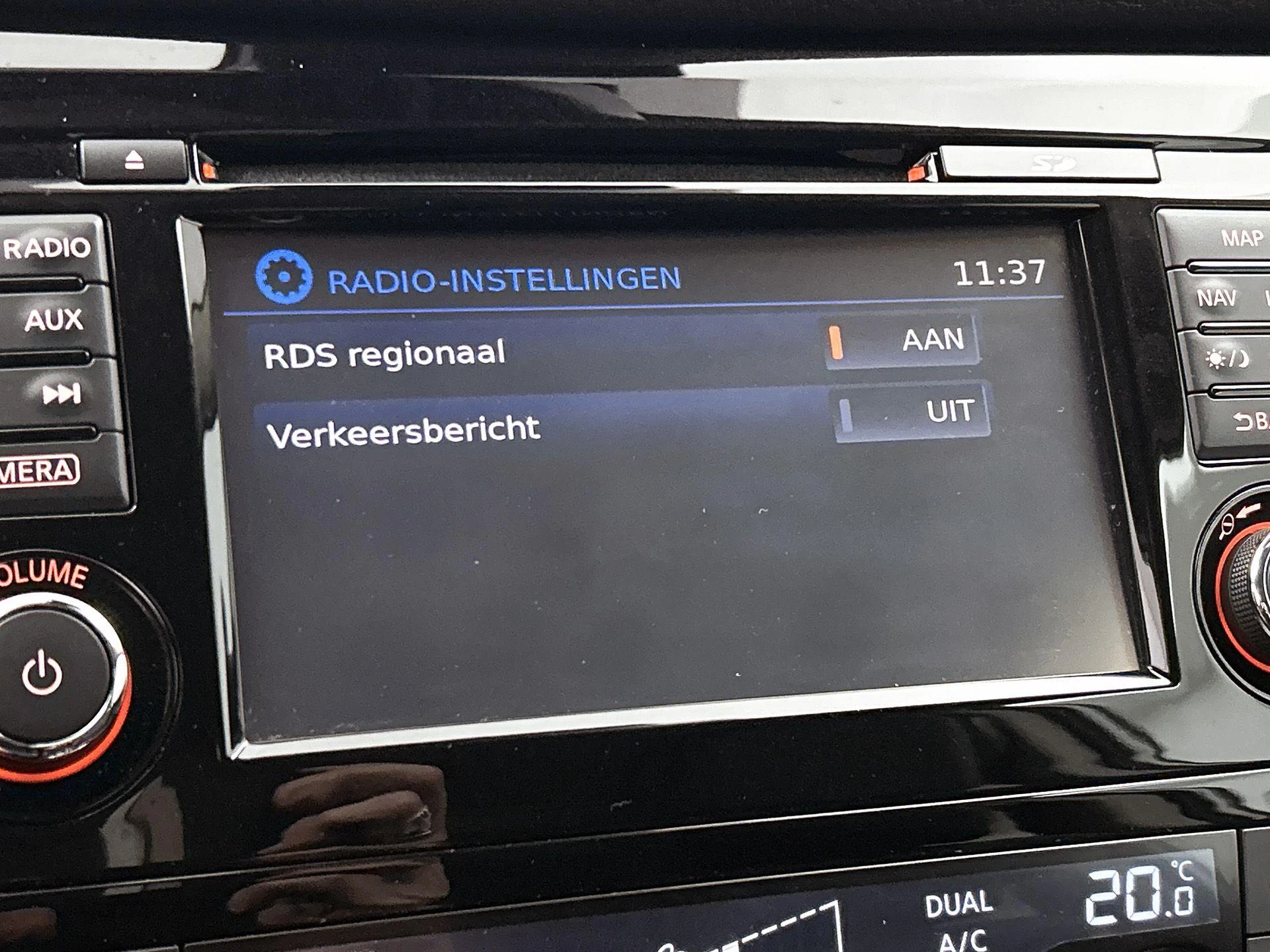 Nissan-QASHQAI-image-11