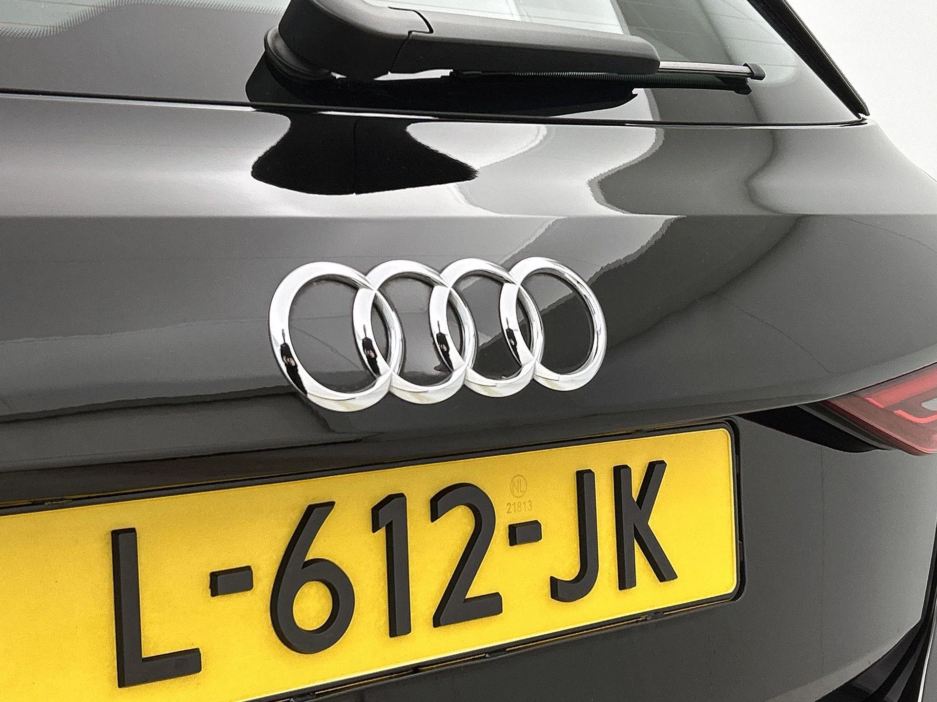 Audi-A3-image-10