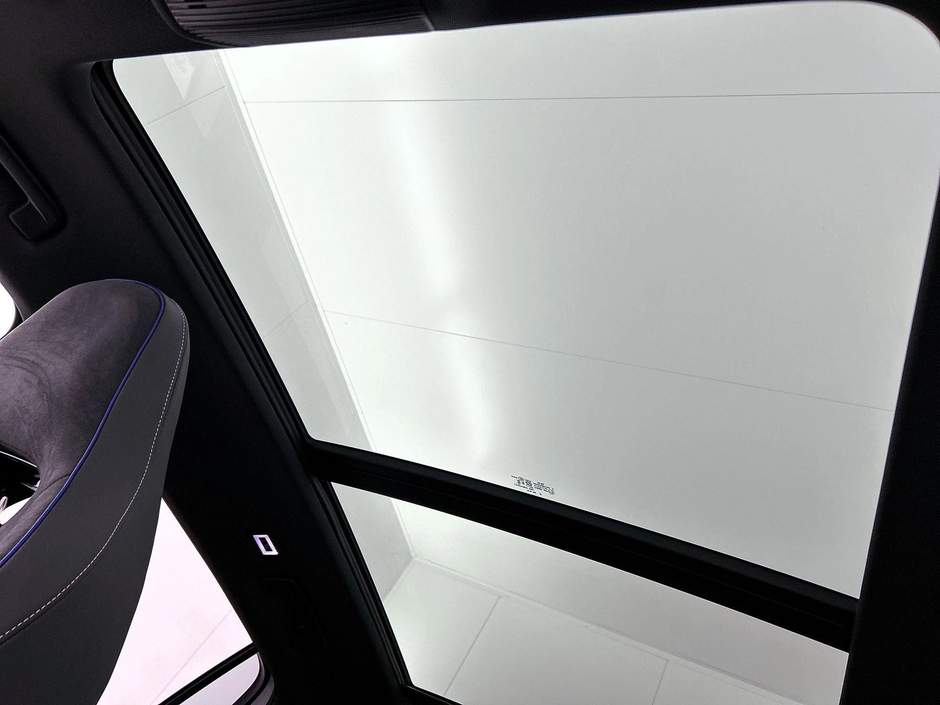 Volkswagen-Tiguan-image-23