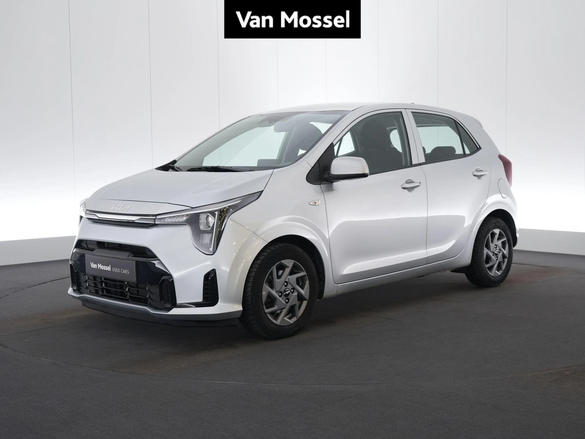 Kia-Picanto-image-0