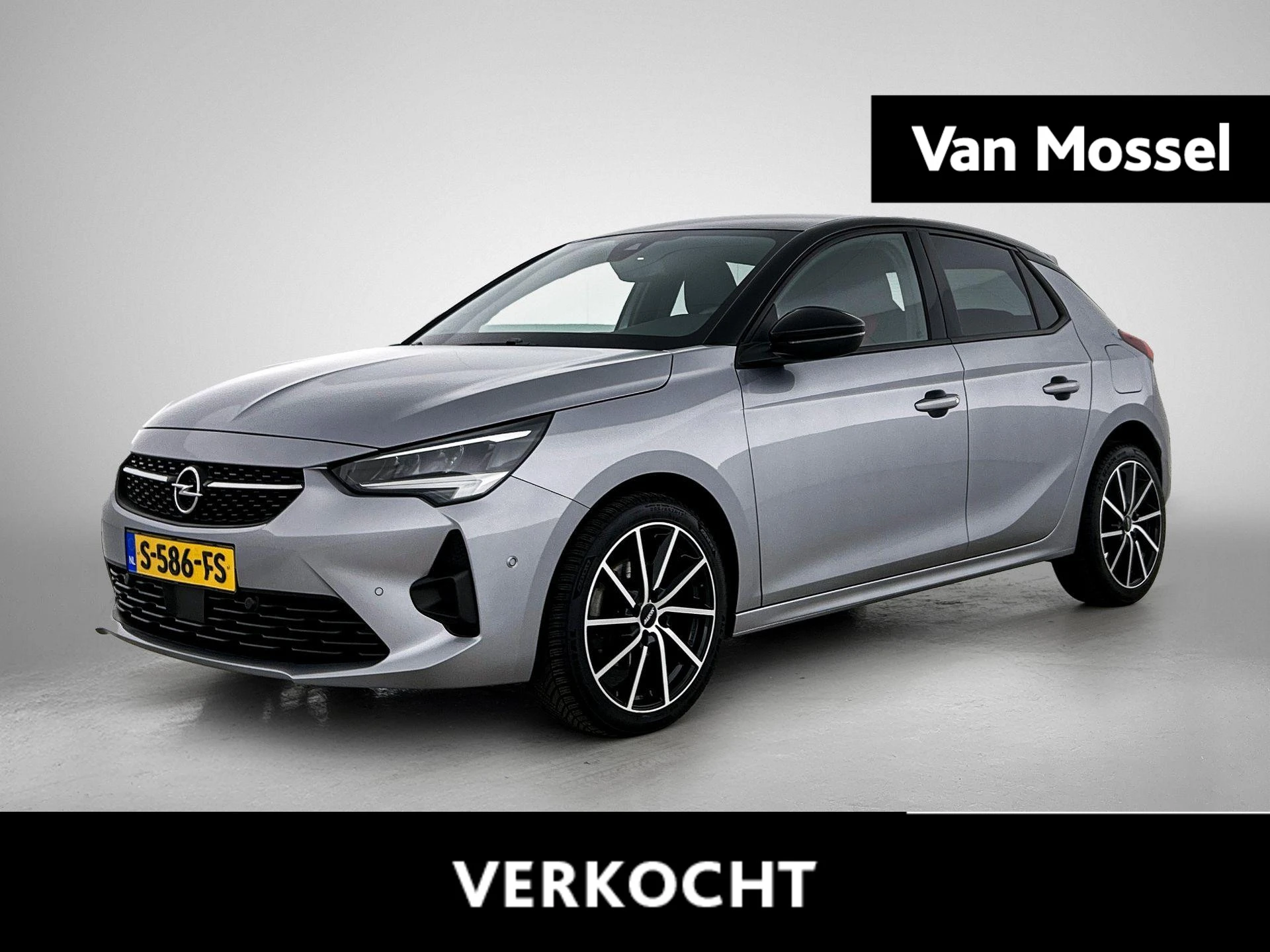 Opel-Corsa-image-0