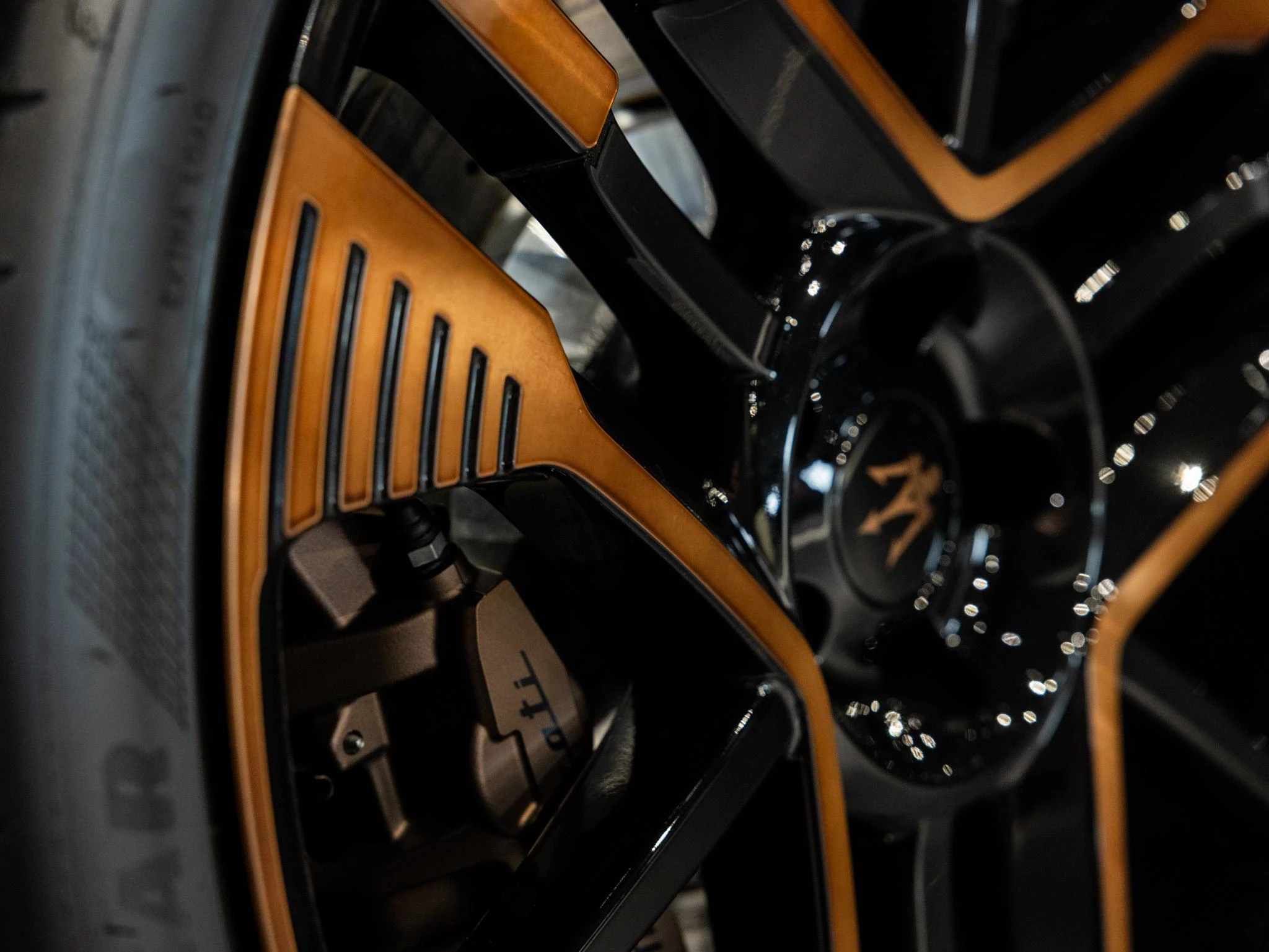 Maserati-GranTurismo-image-17