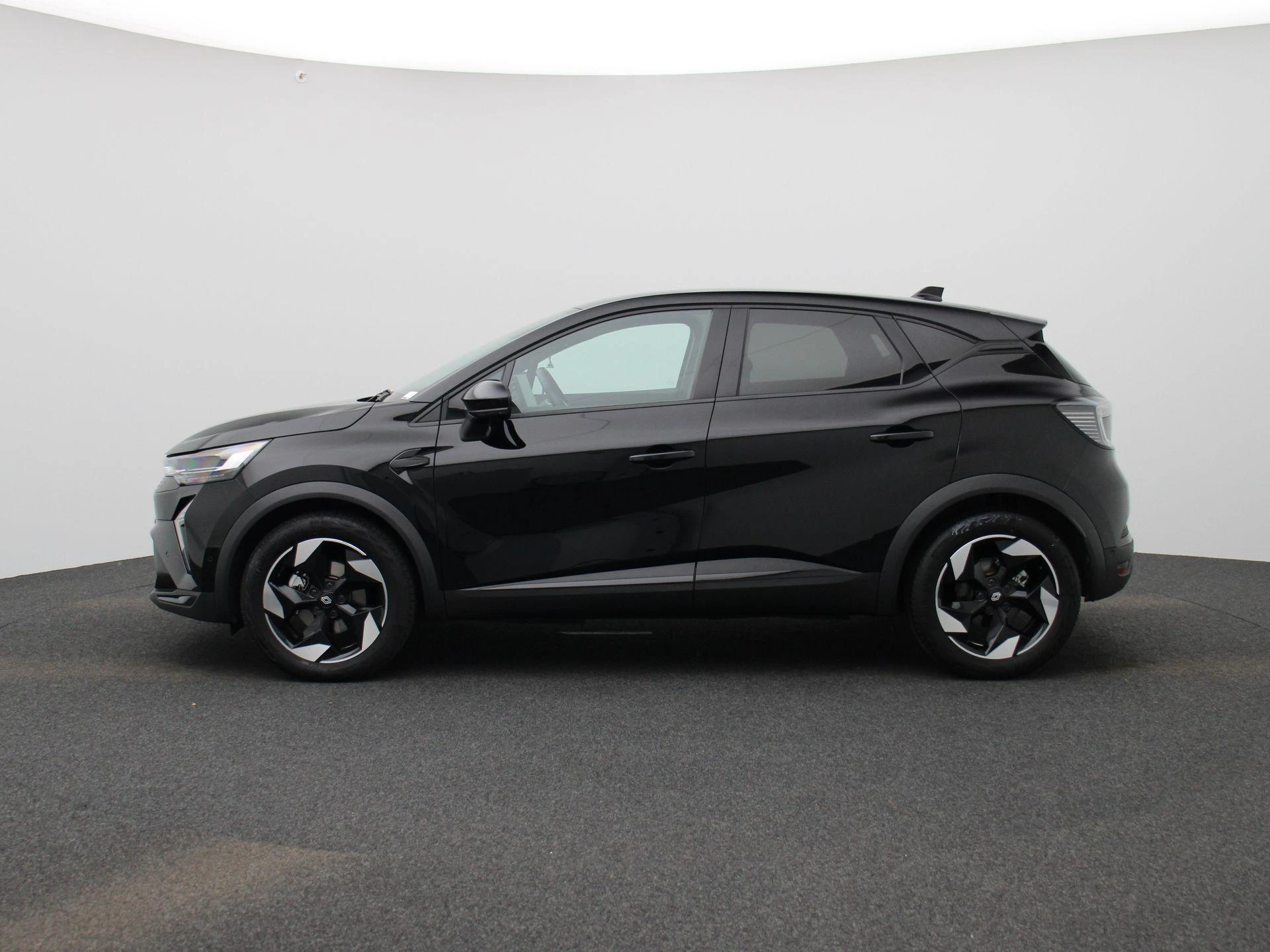 Renault-Captur-image-3