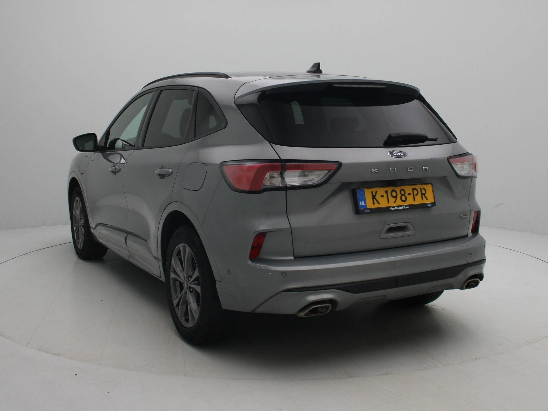 Ford-Kuga-image-2