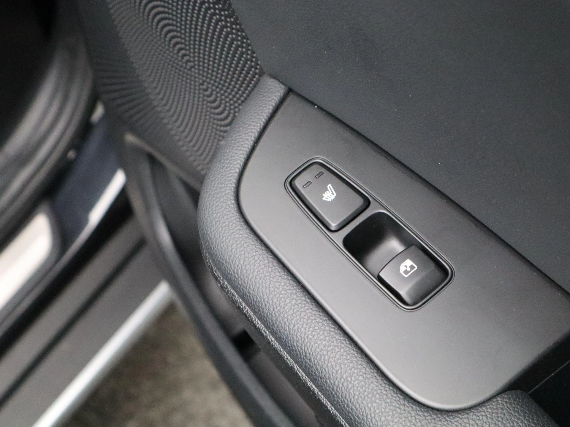 Kia-XCeed-image-39