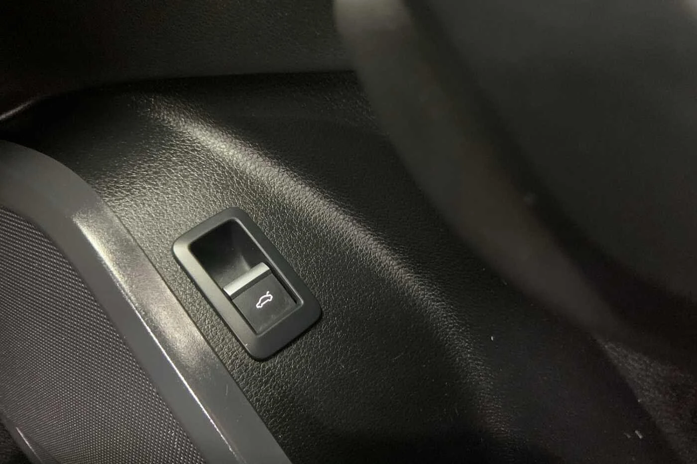 Audi-Q5-image-31