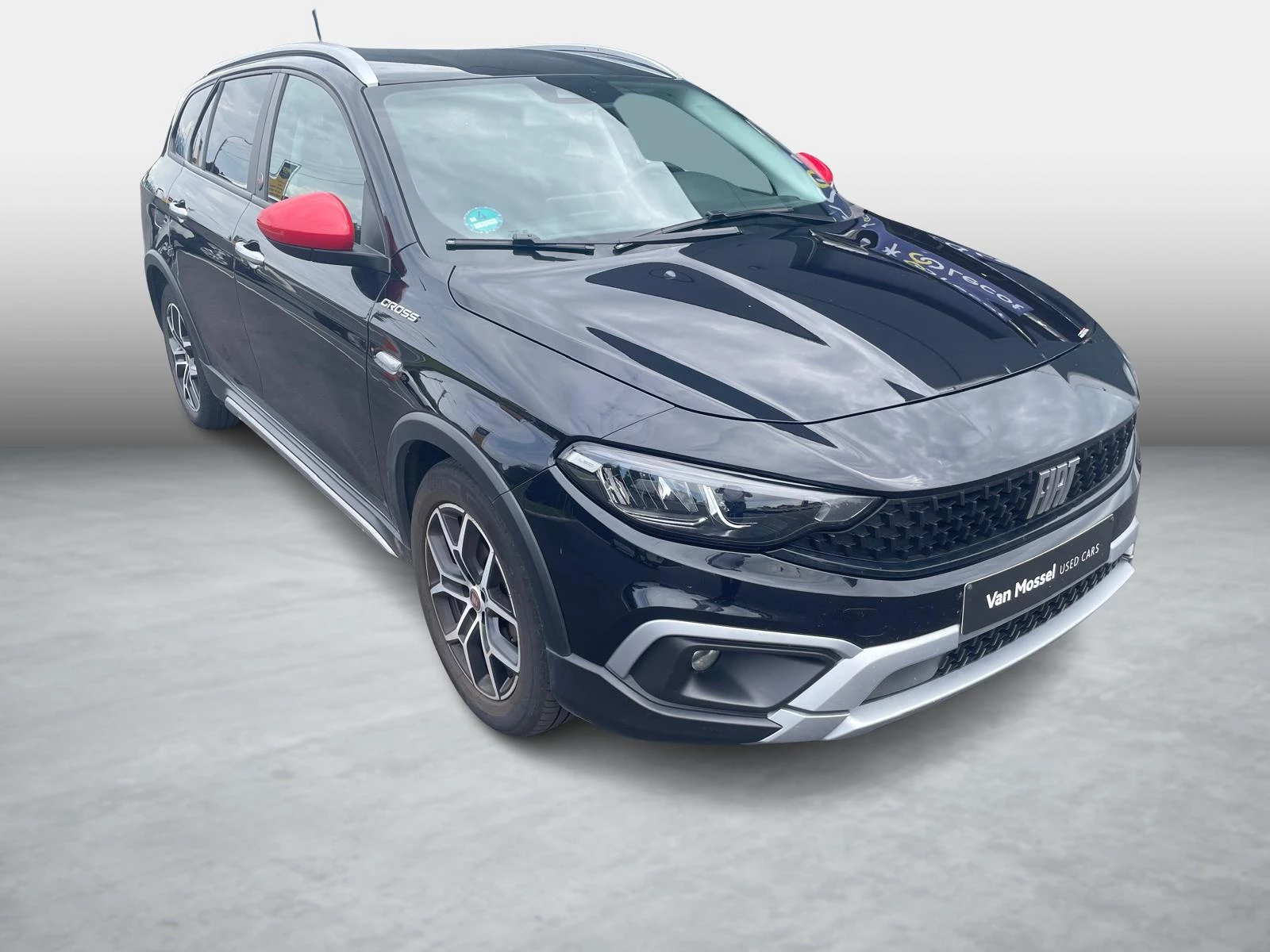 Fiat-Tipo-image-6