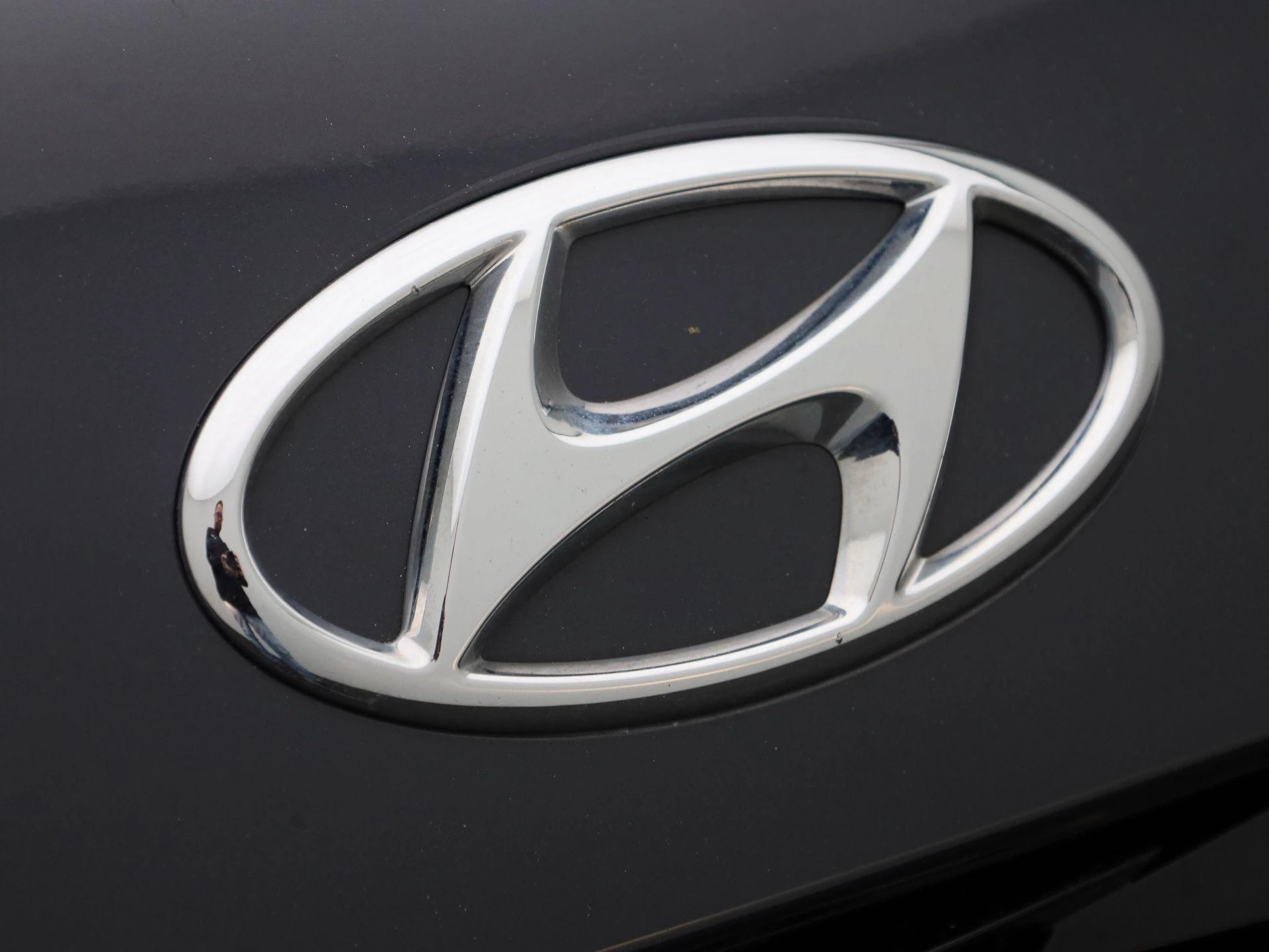 Hyundai-i10-image-29