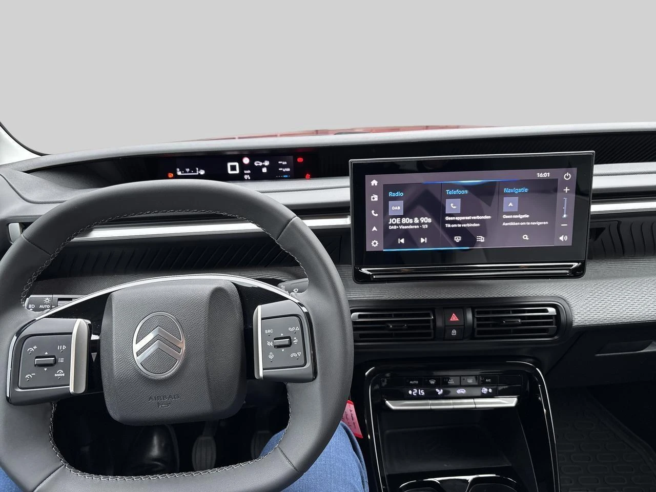 Citroën-C3-image-12