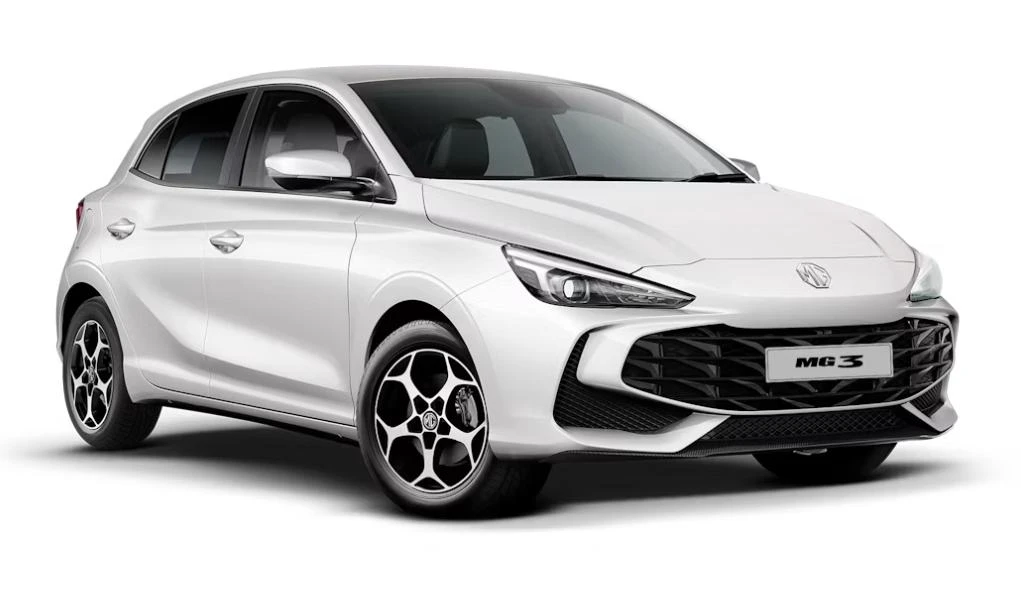 MG-MG3-image-0