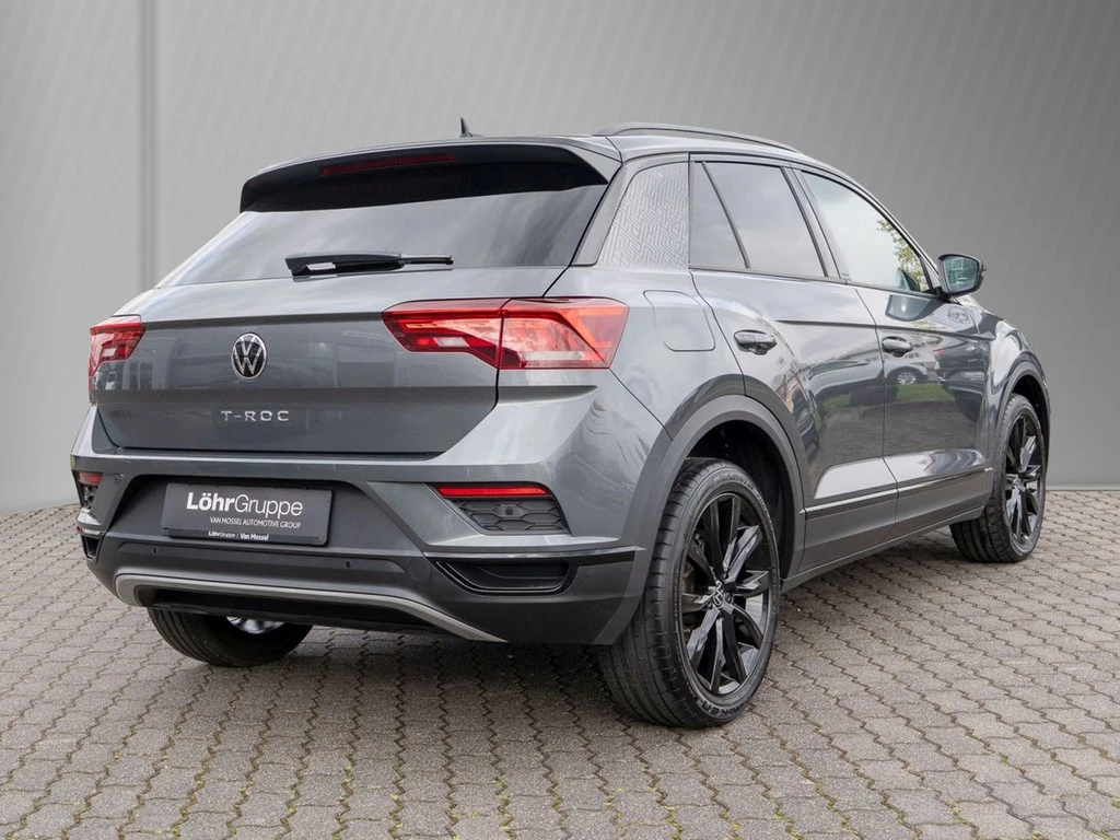 Volkswagen-T-Roc-image-3