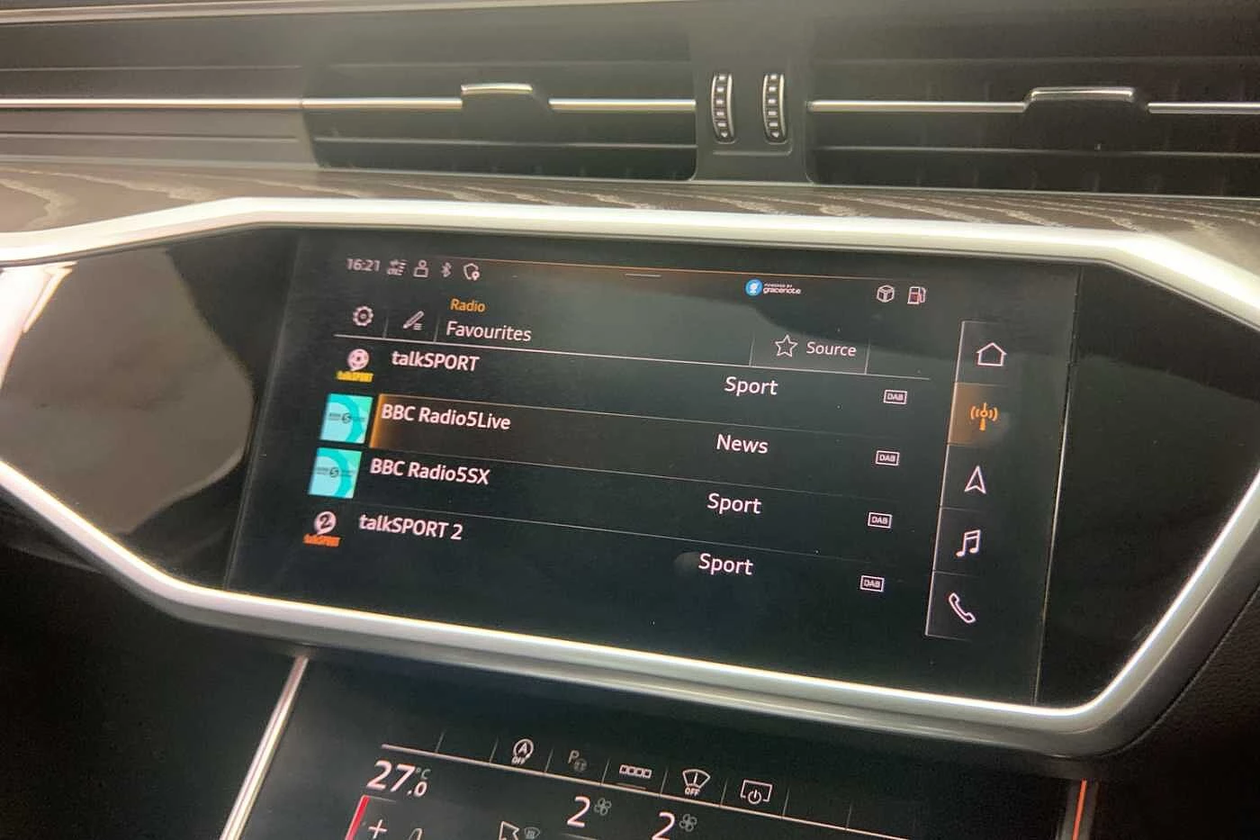 Audi-A6-image-14