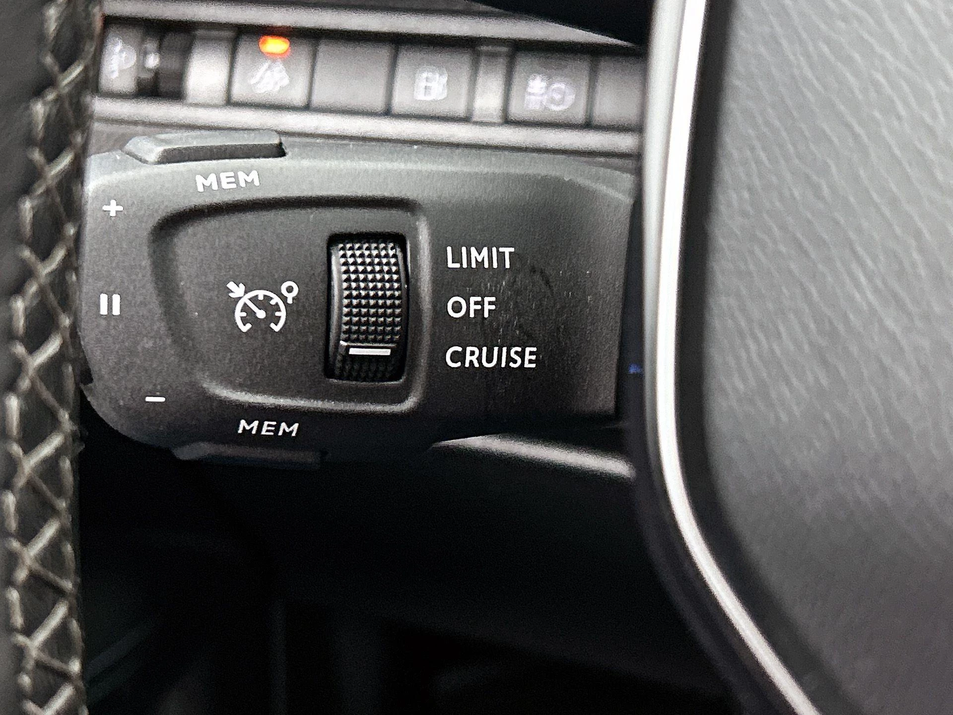 Peugeot-3008-image-5