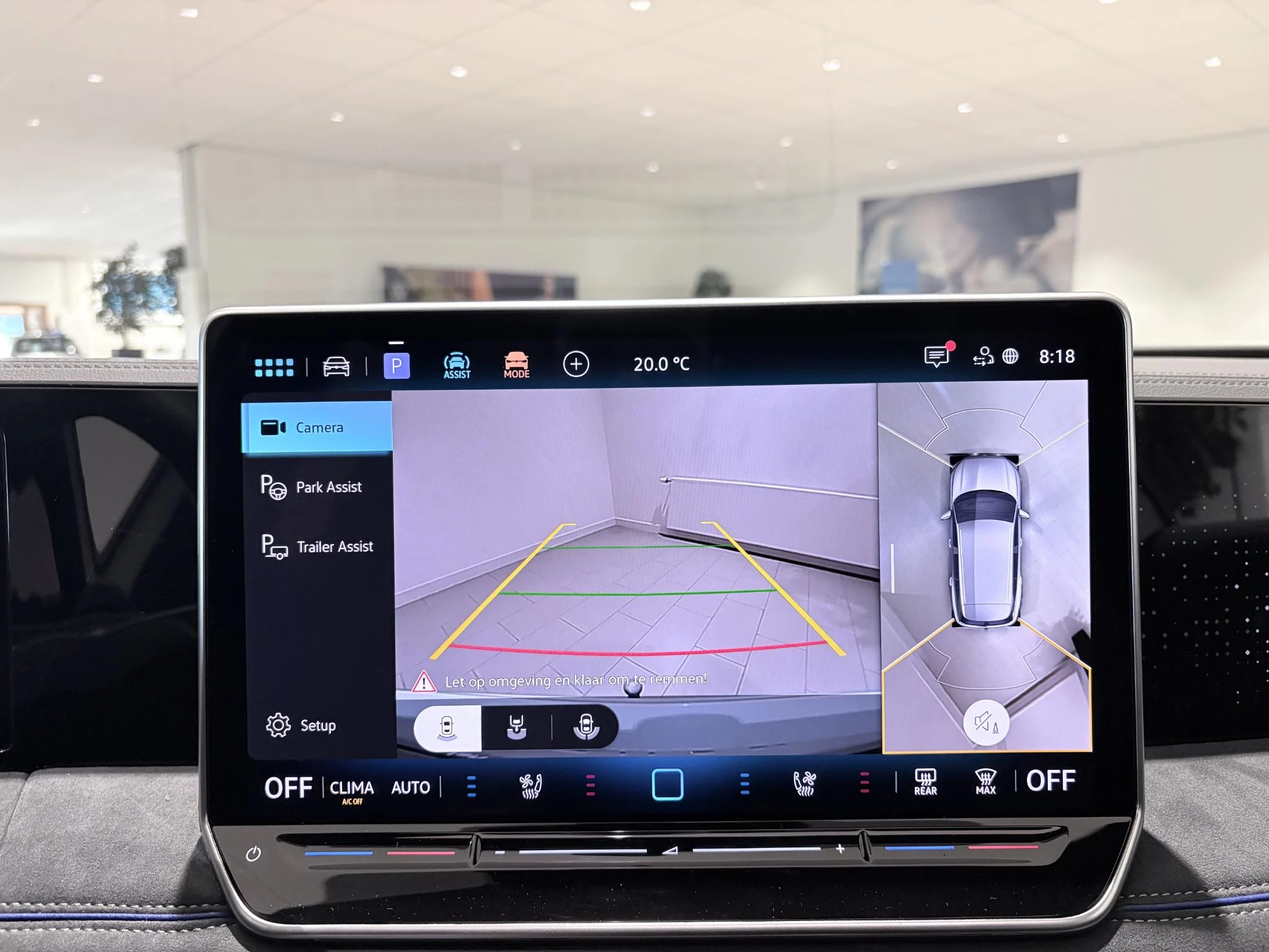 Volkswagen-Tiguan-image-28