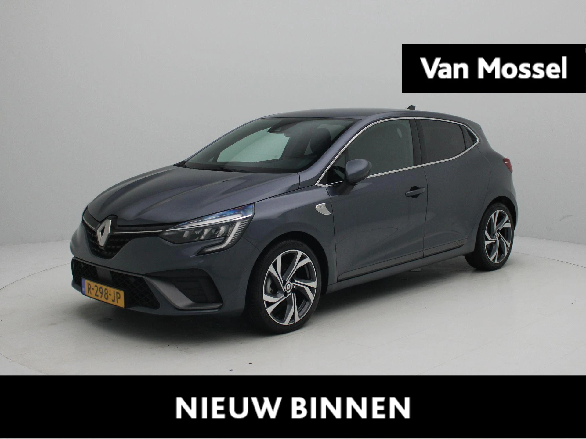 Renault-Clio-image-0