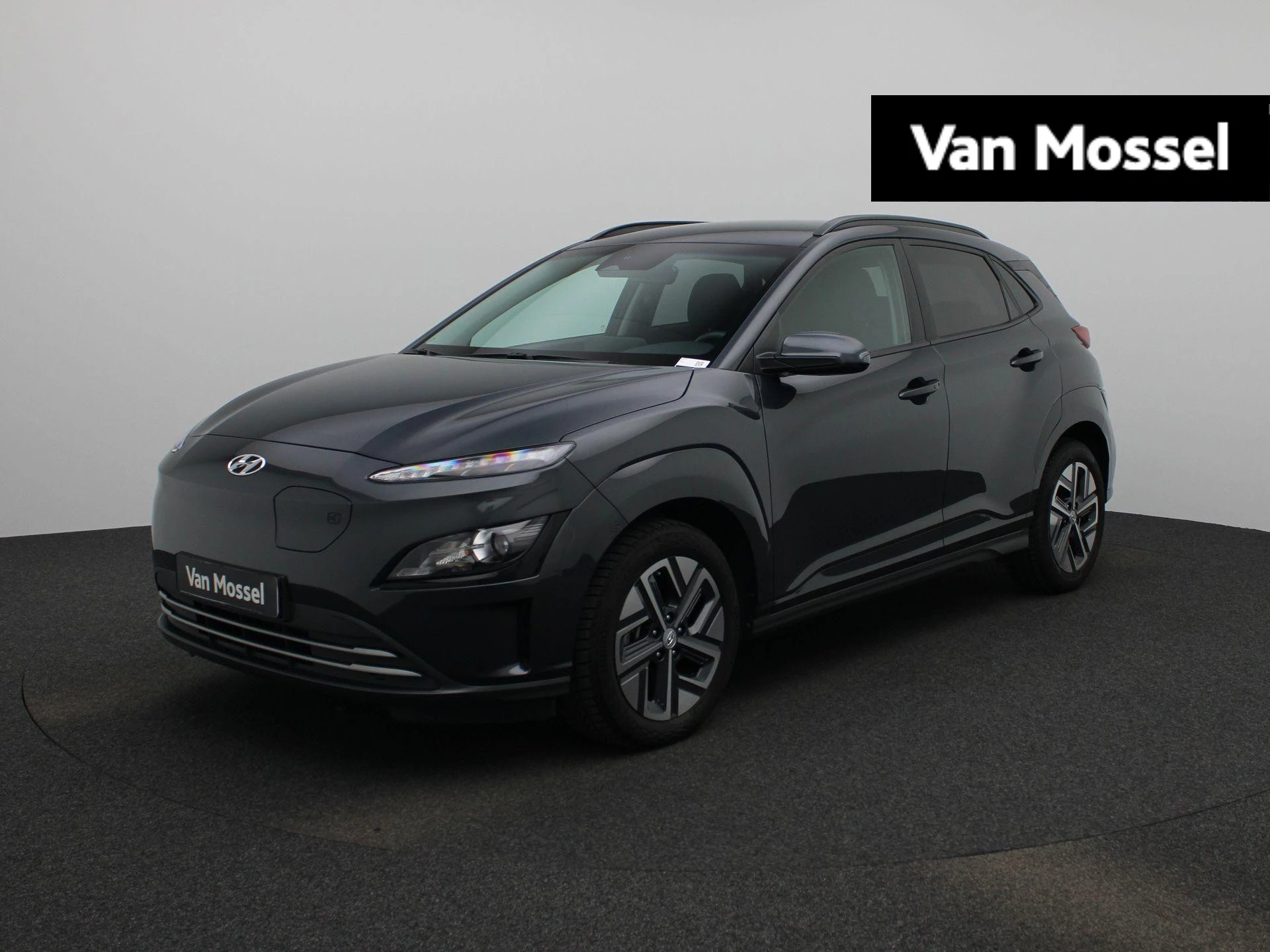 Hyundai-Kona-image-0