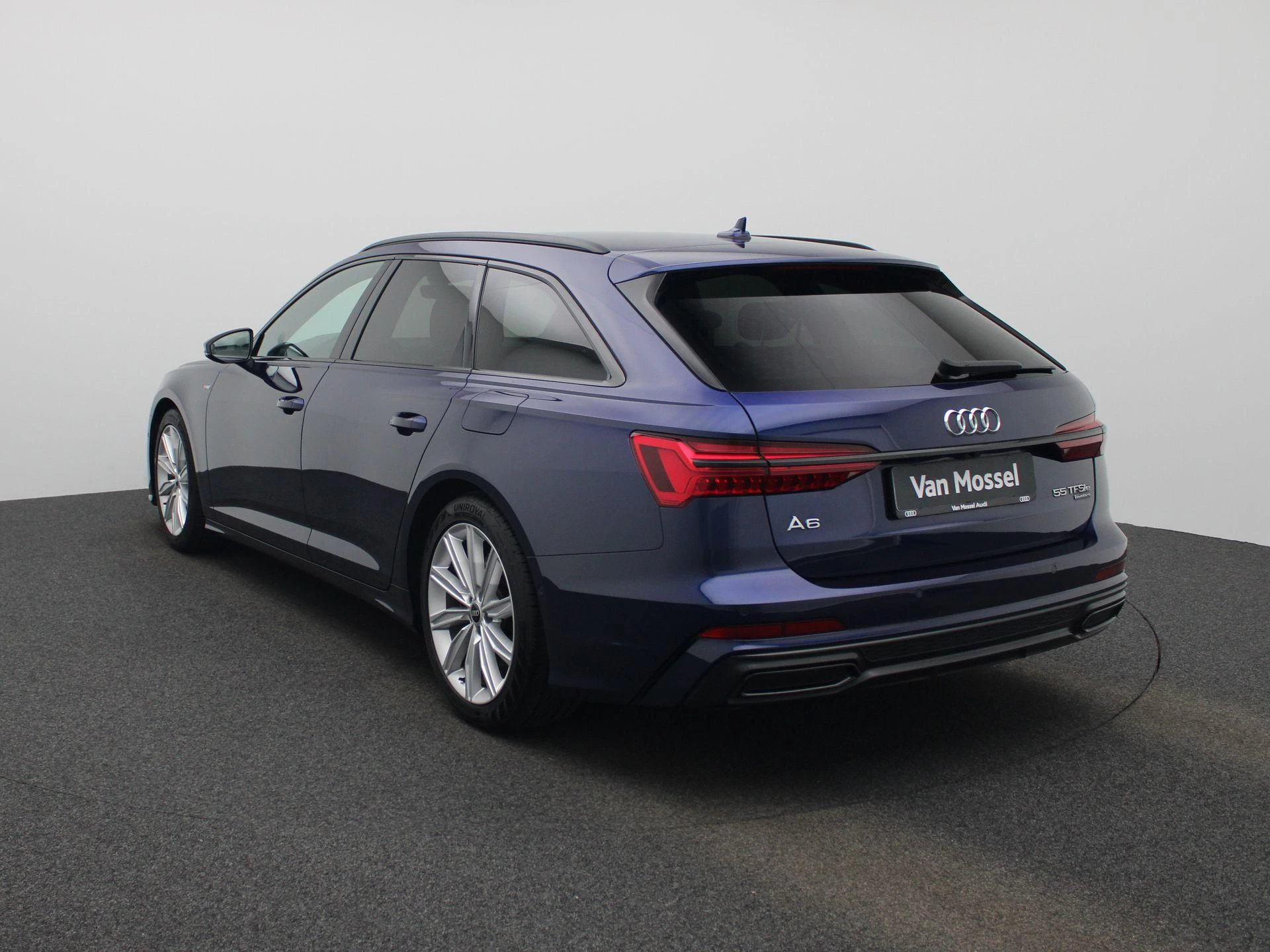 Audi-A6-image-1