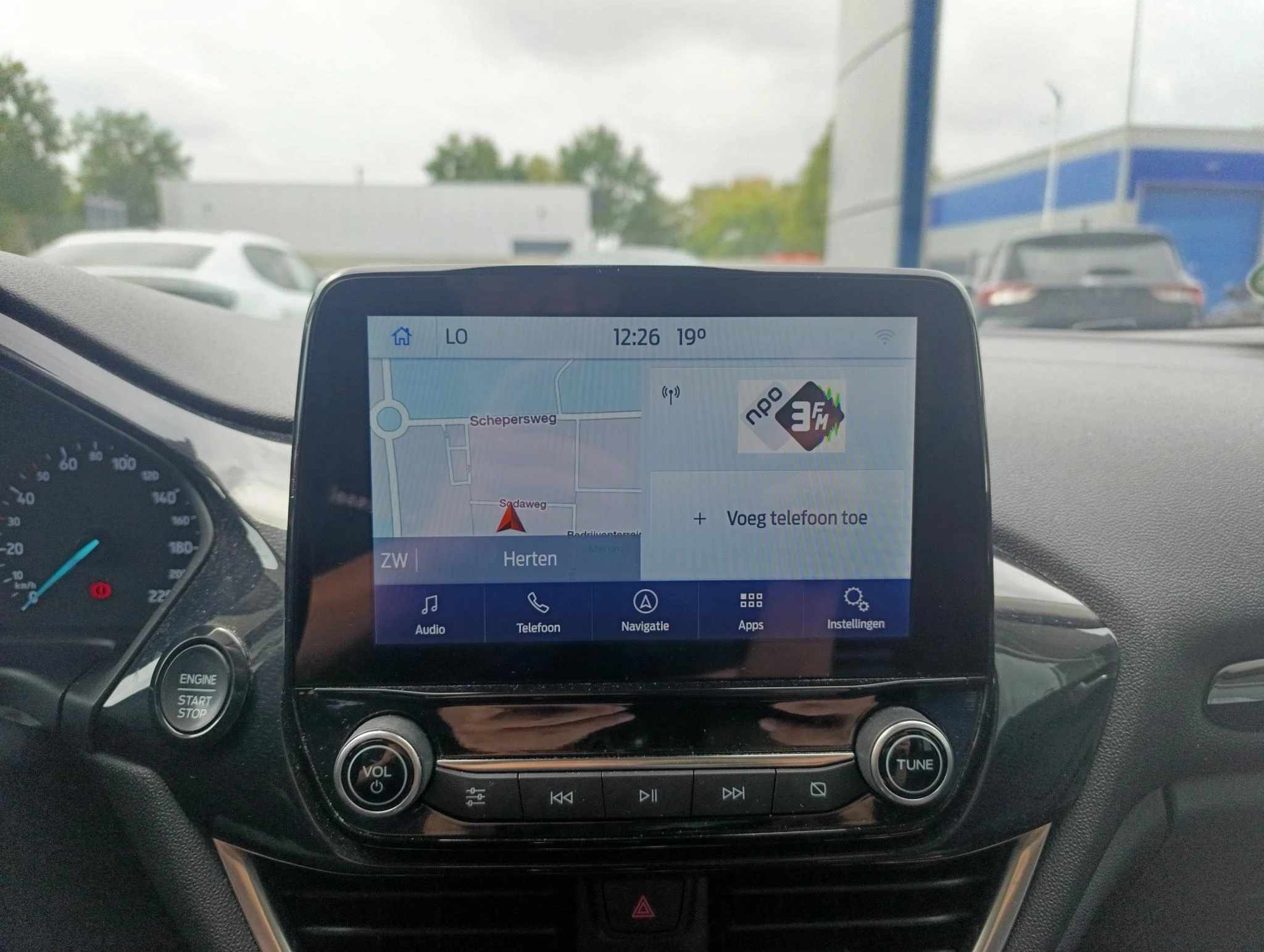 Ford-Fiesta-image-23