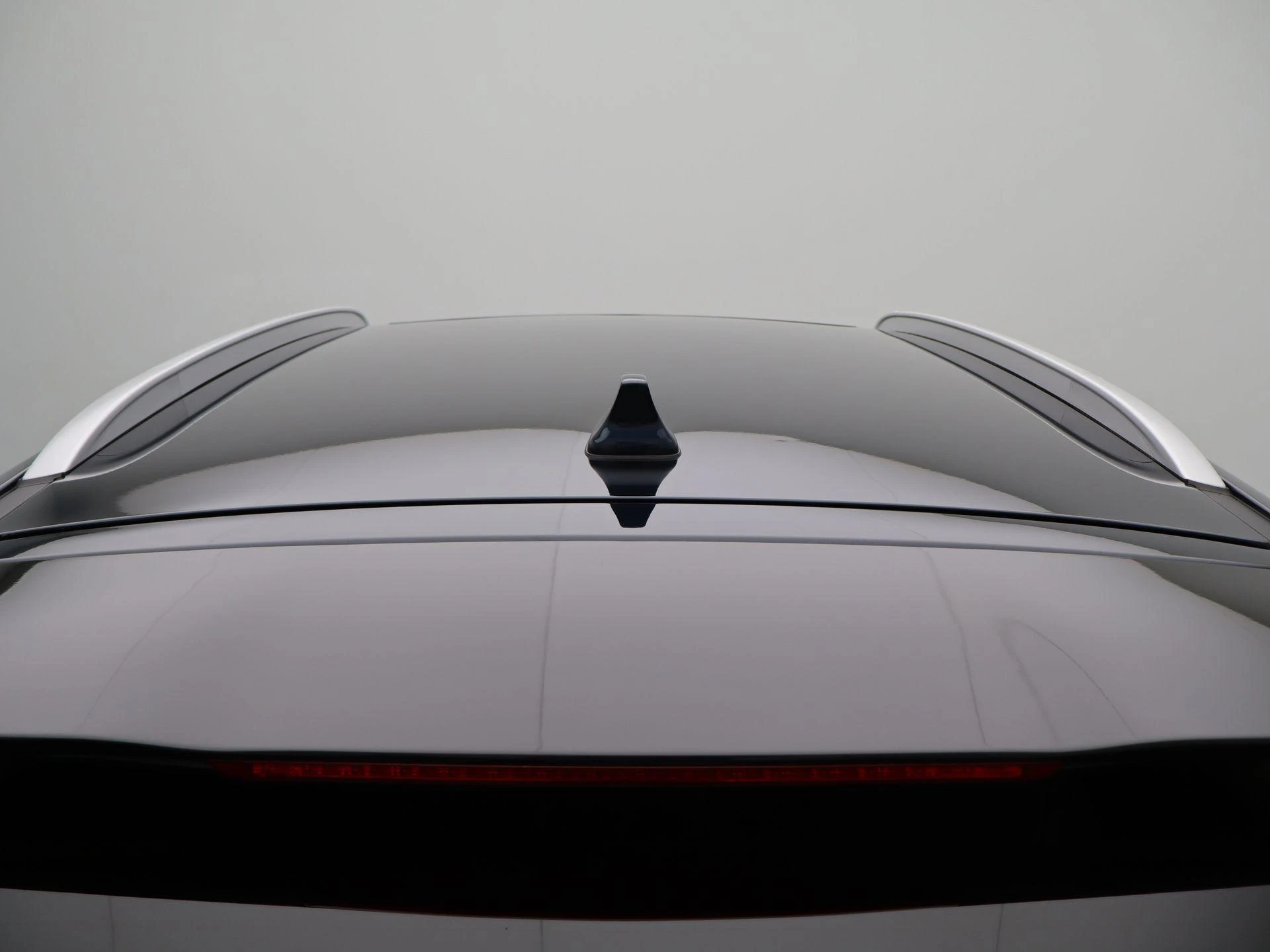Kia-Niro-image-36