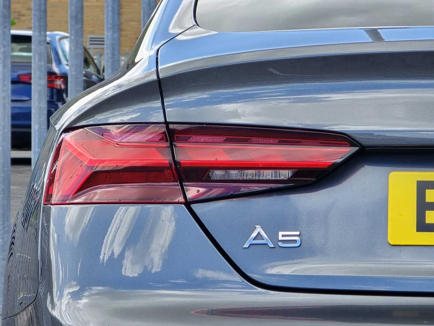 Audi-A5-image-22
