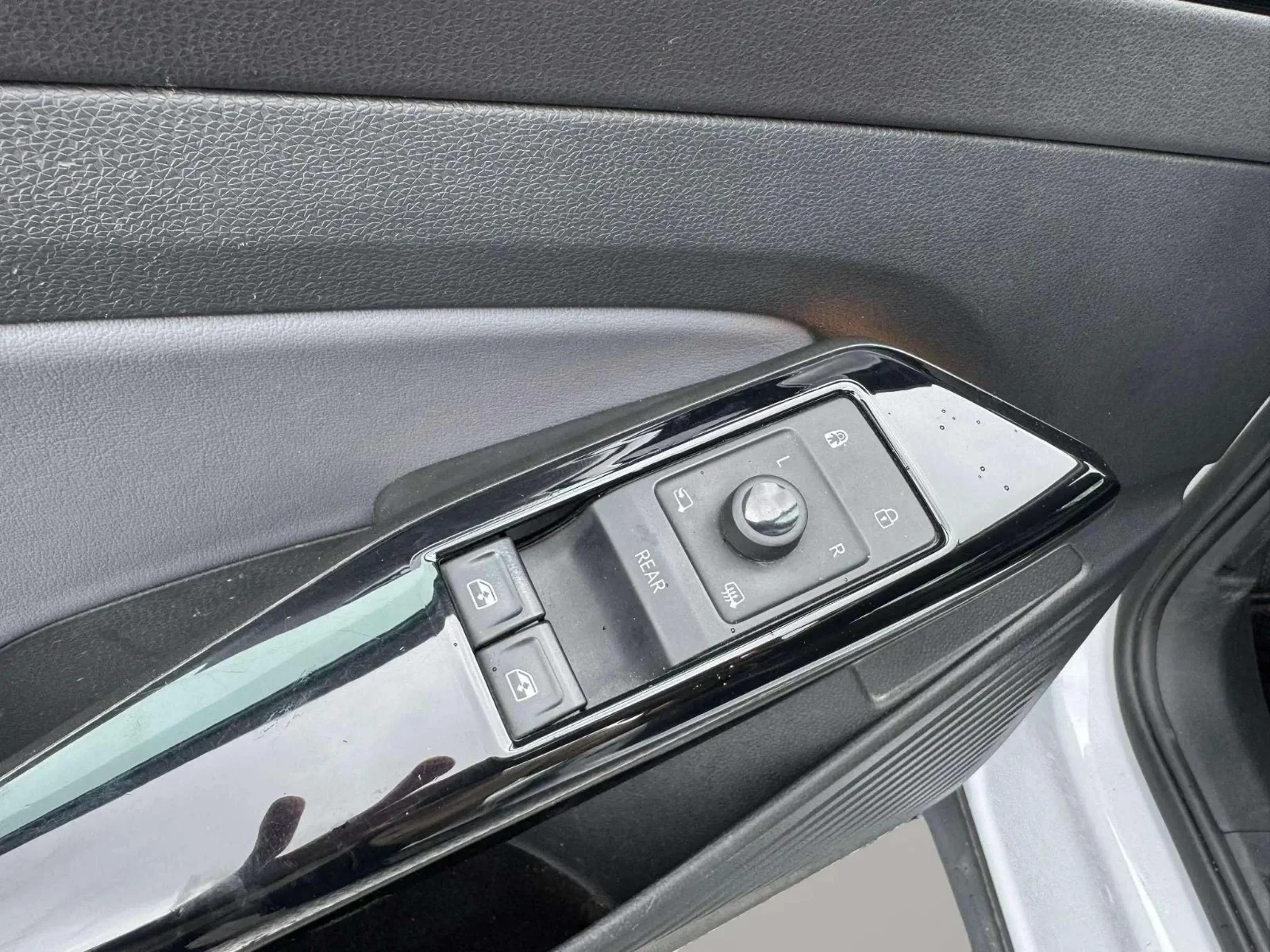 Volkswagen ID.4 Pro Performance
