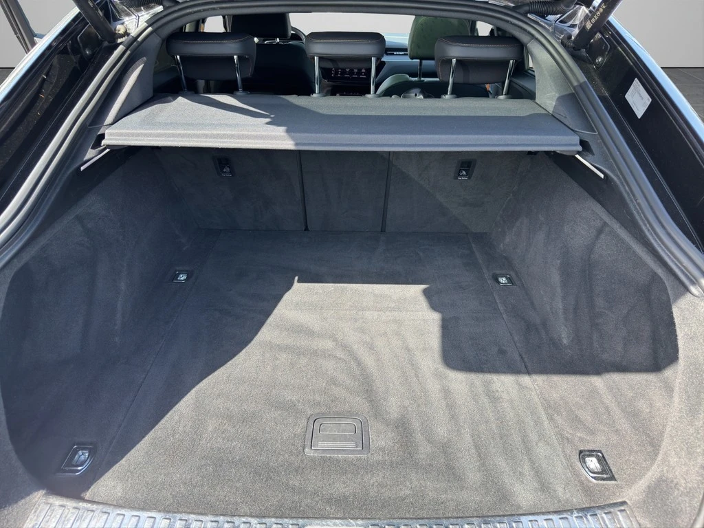 Audi-e-tron-image-16