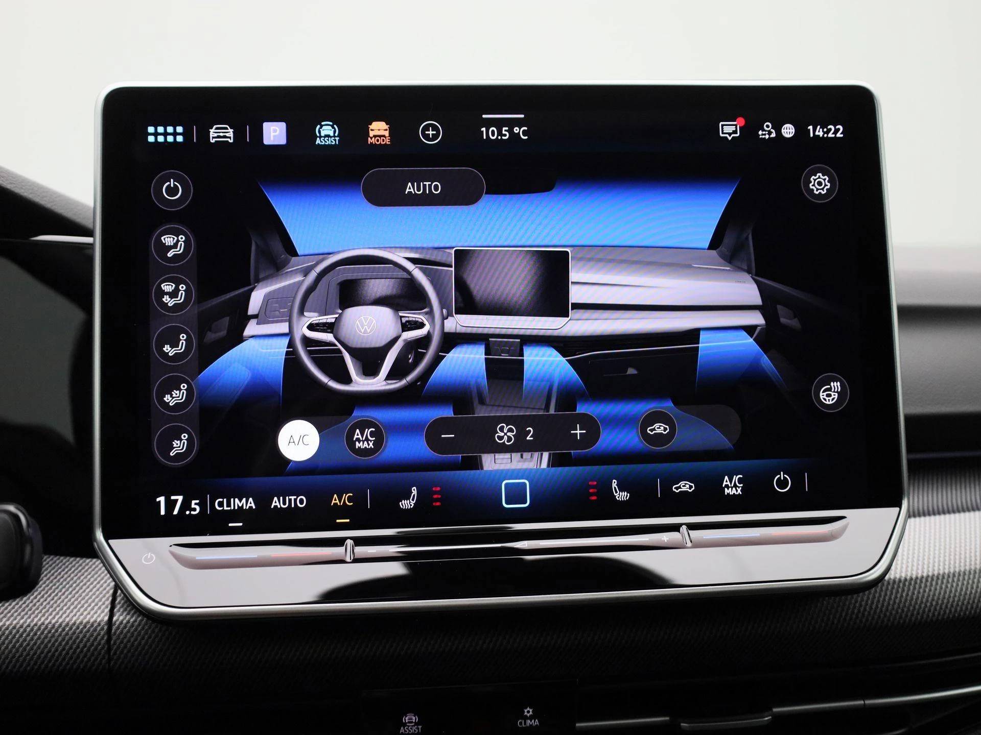 Volkswagen-Golf-image-16