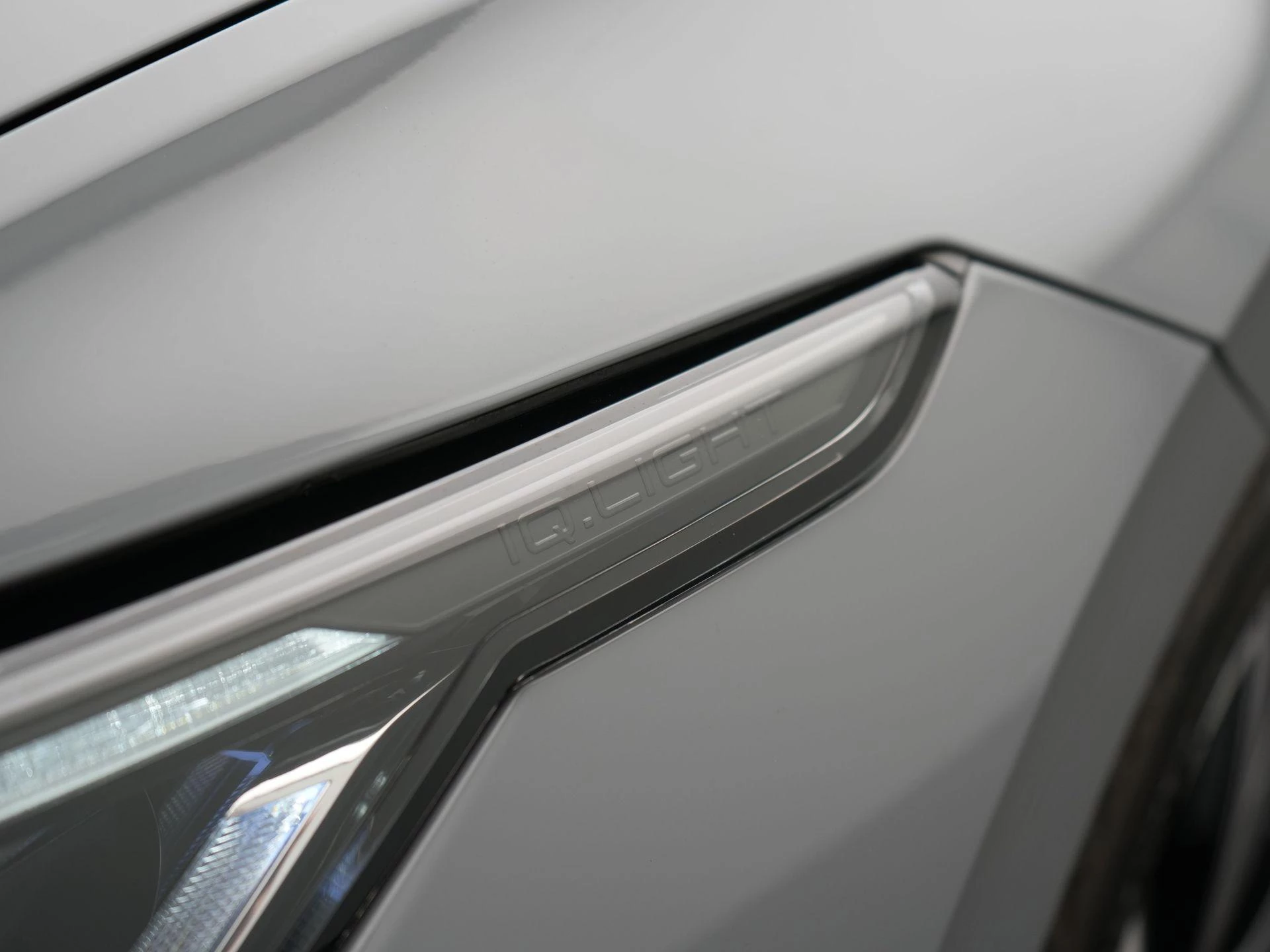 Volkswagen-Golf-image-47