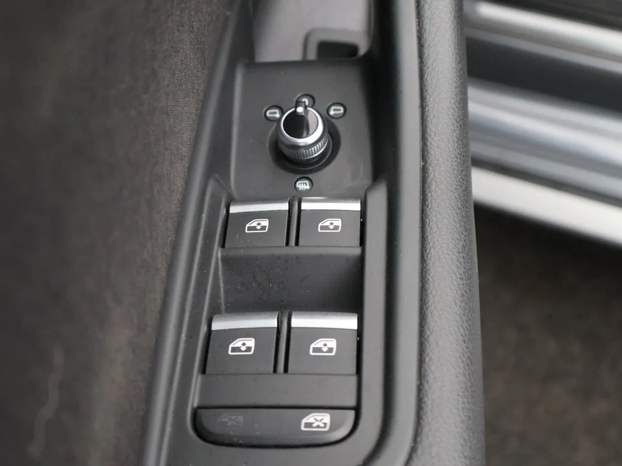 Audi-A4-image-5