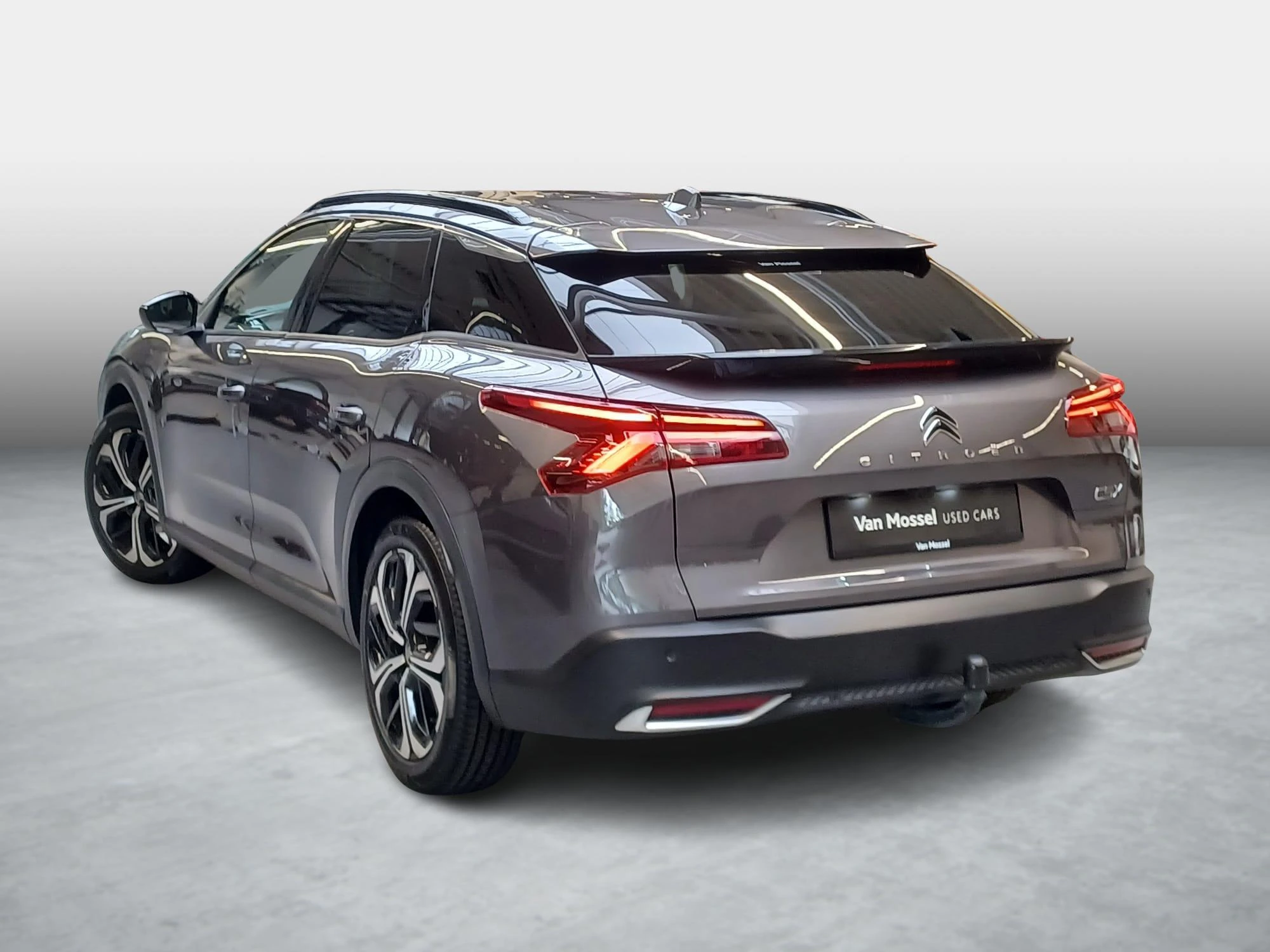 Citroën-C5 X-image-3