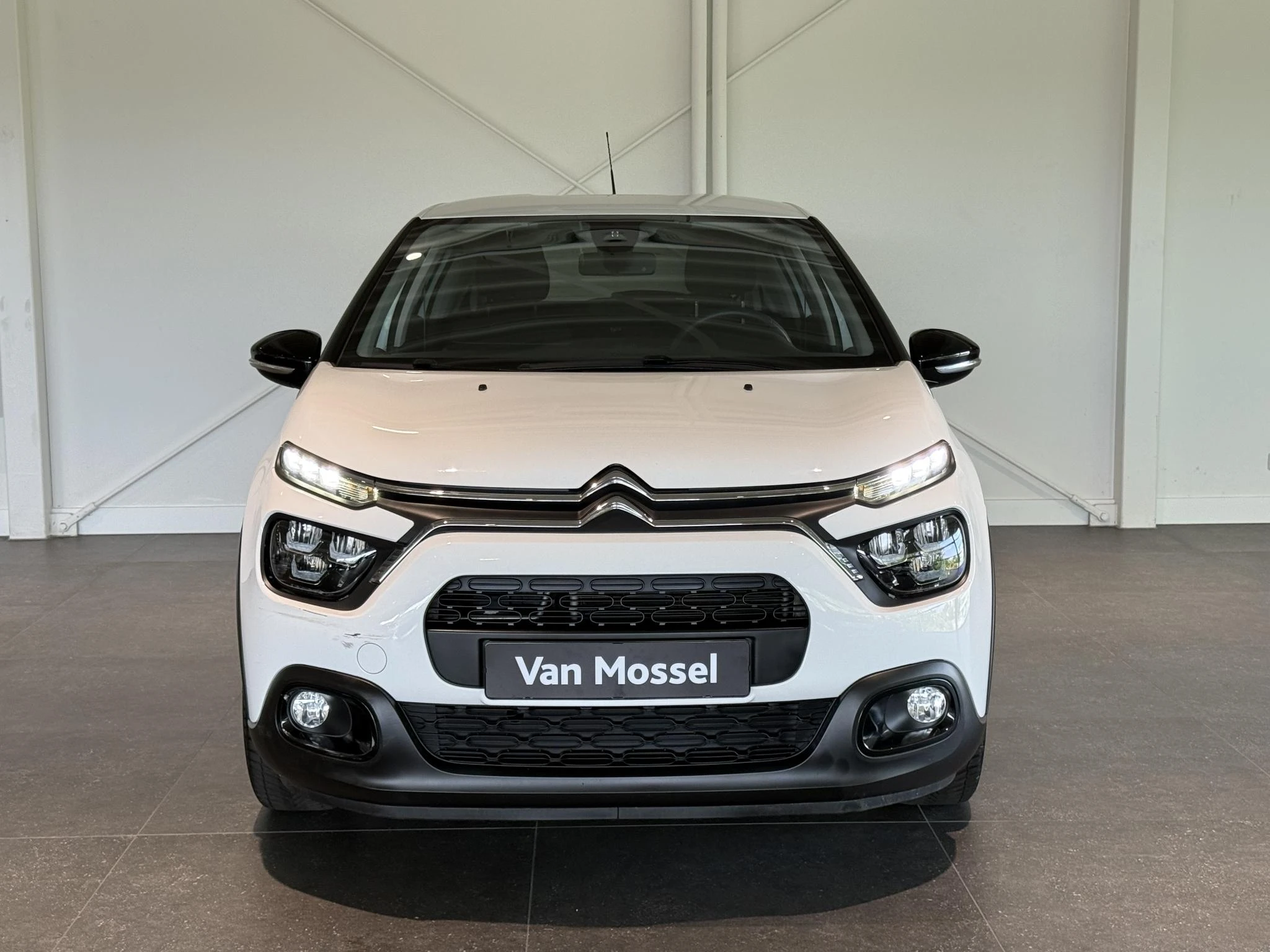 Citroën-C3-image-2