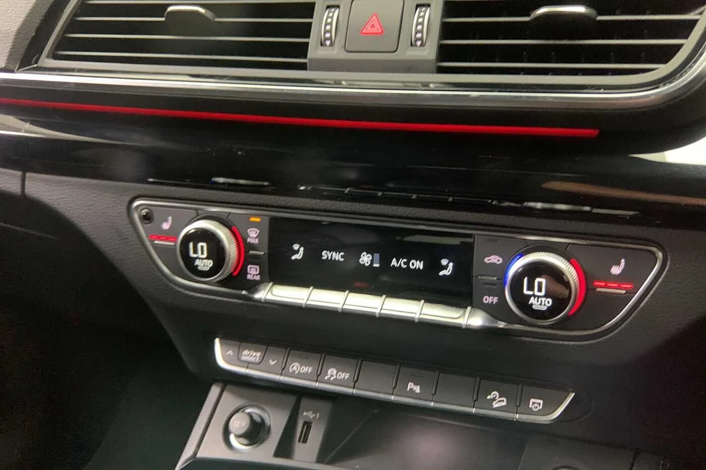 Audi-Q5-image-17