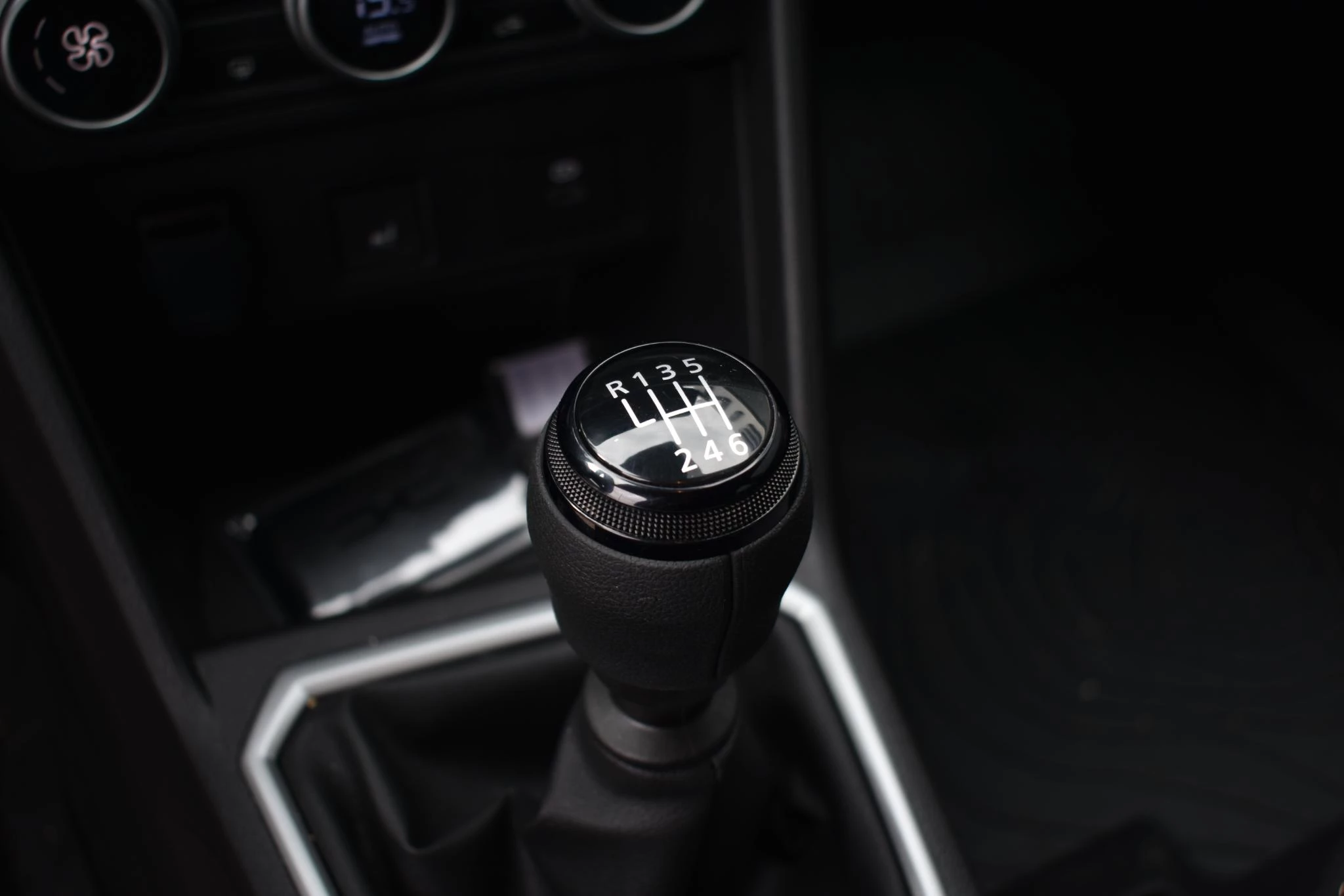 Dacia-Sandero Stepway-image-23