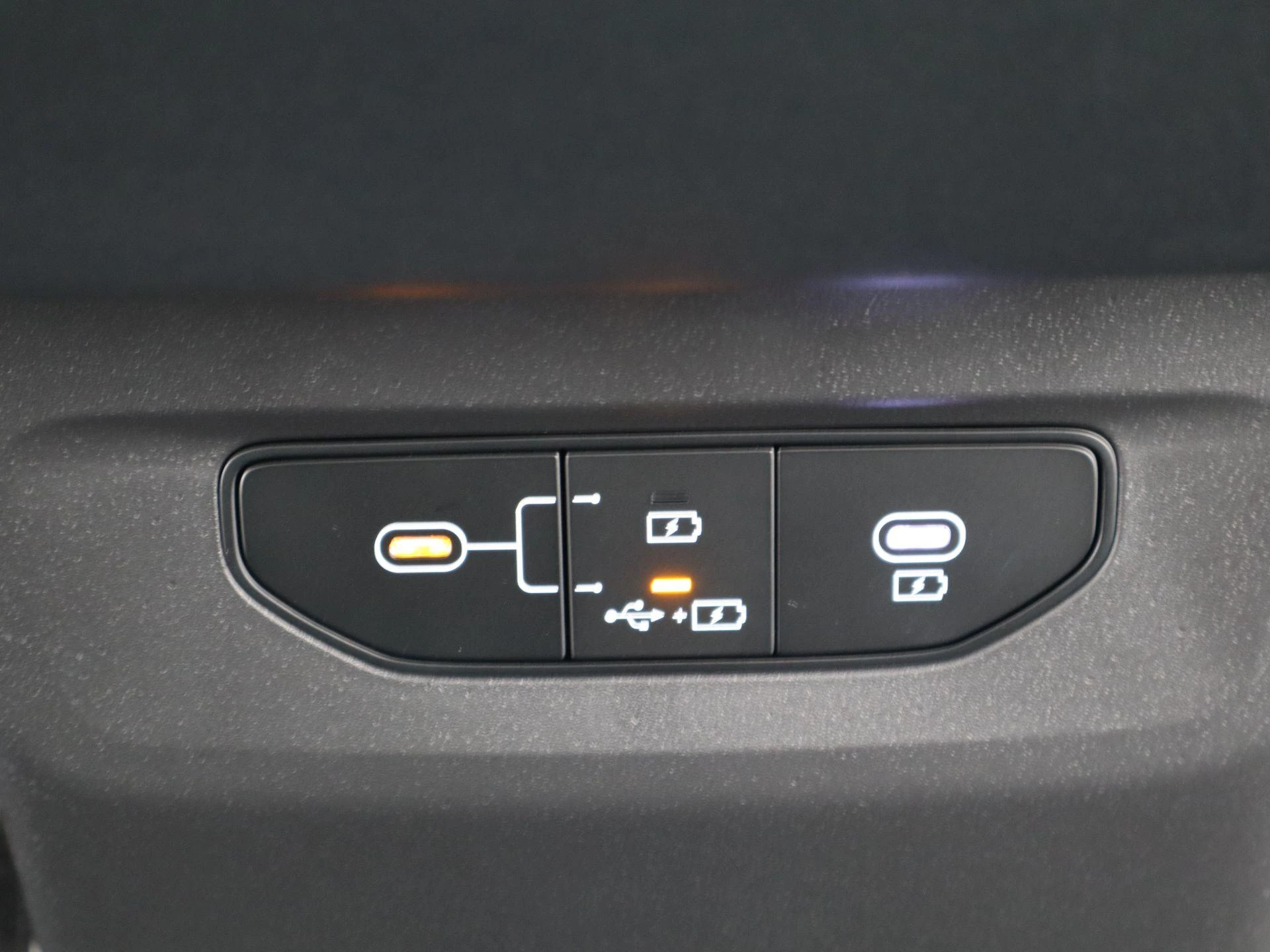 Kia-EV6-image-19