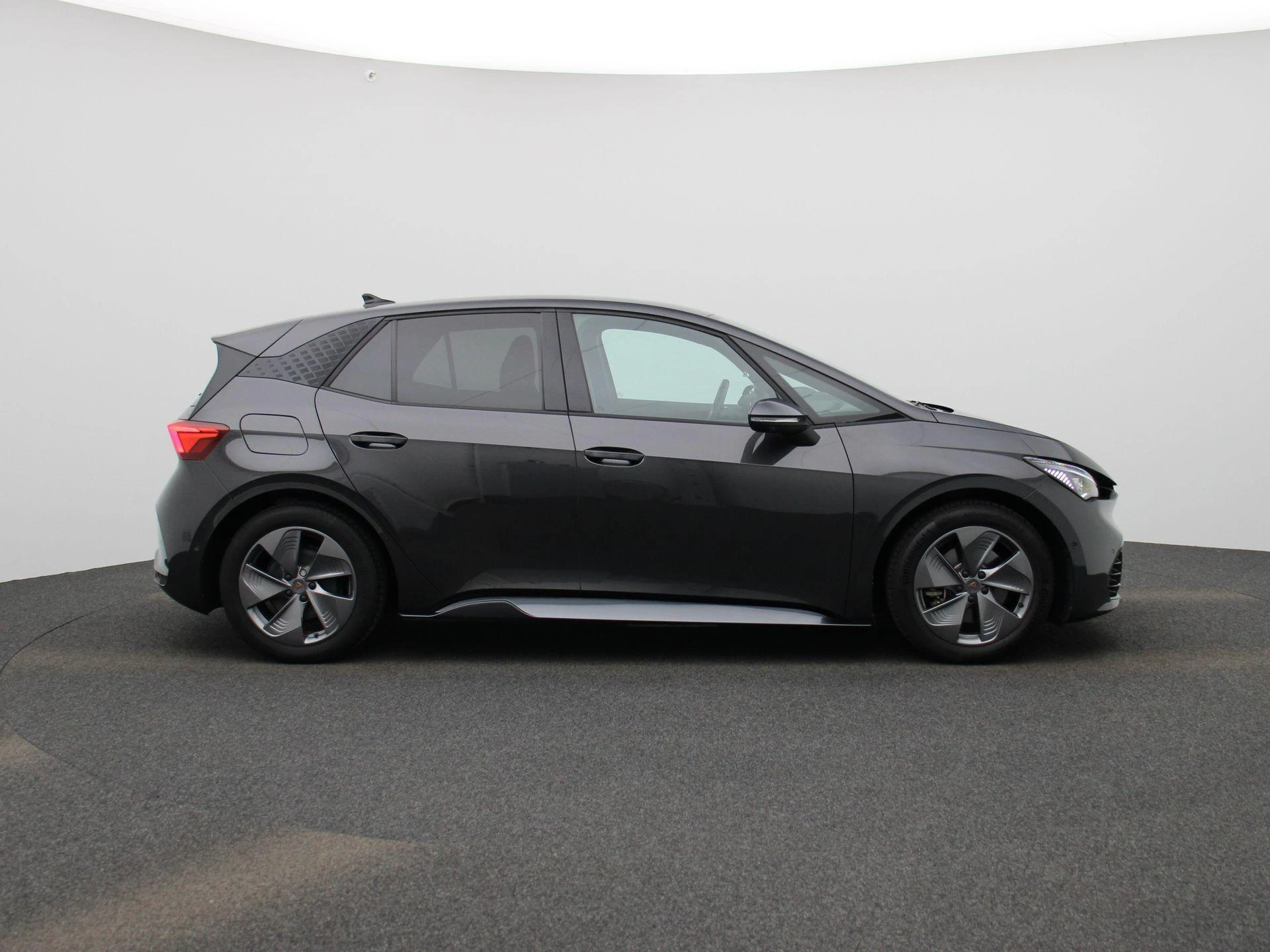 CUPRA-Born-image-5
