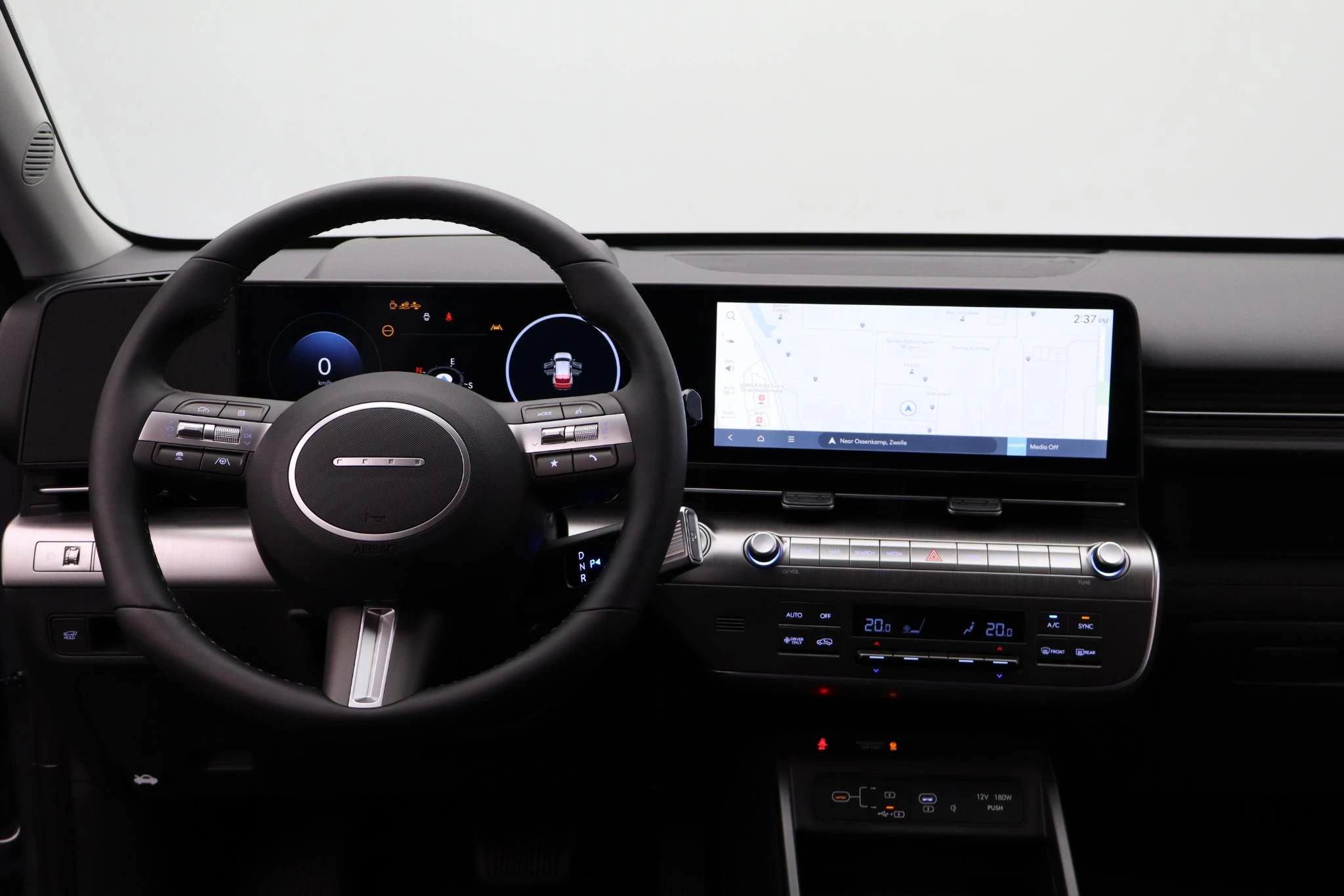 Hyundai-Kona-image-6