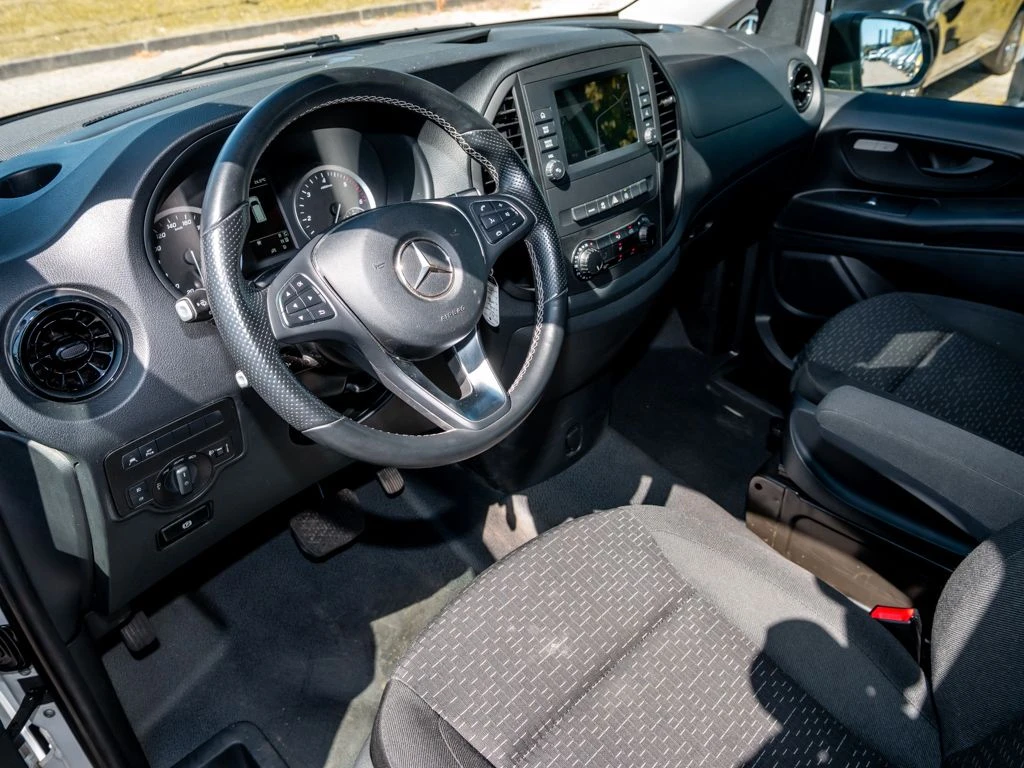 Mercedes-Benz-Vito 114-image-8