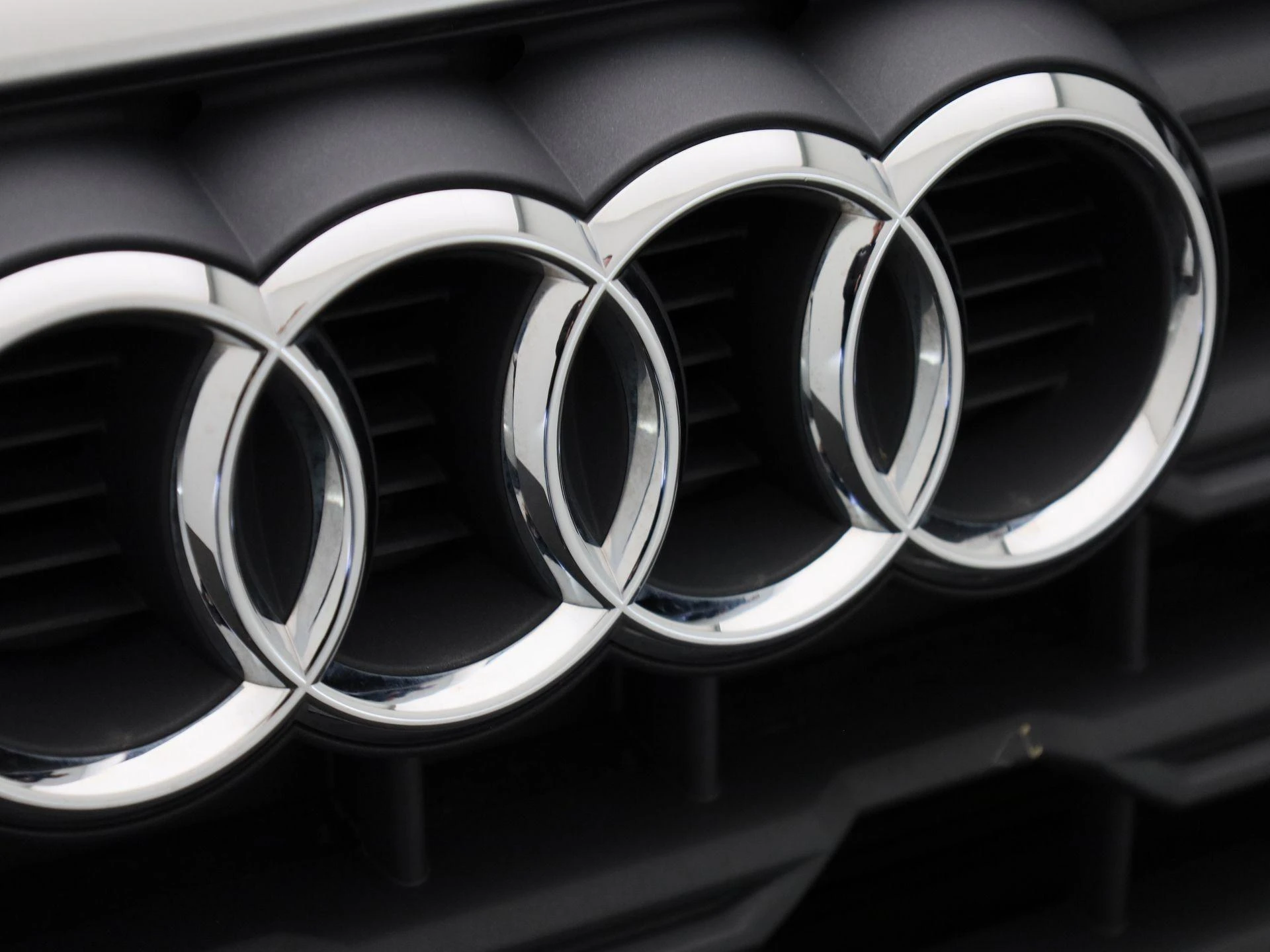 Audi-Q2-image-32