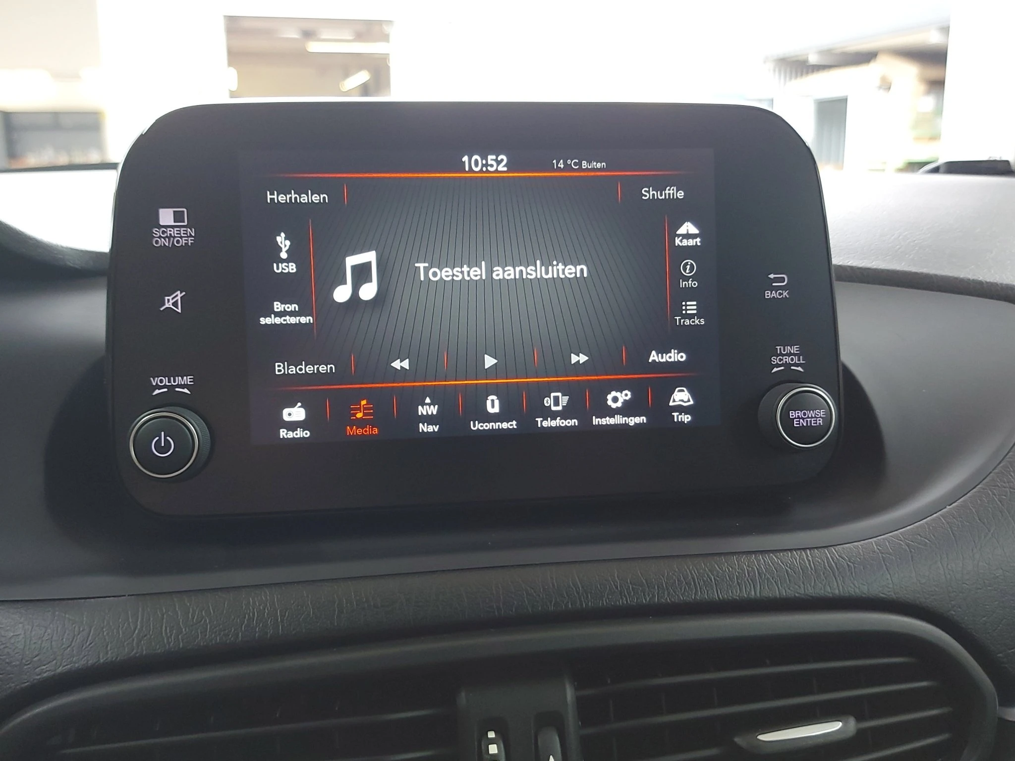 Fiat-Tipo-image-24