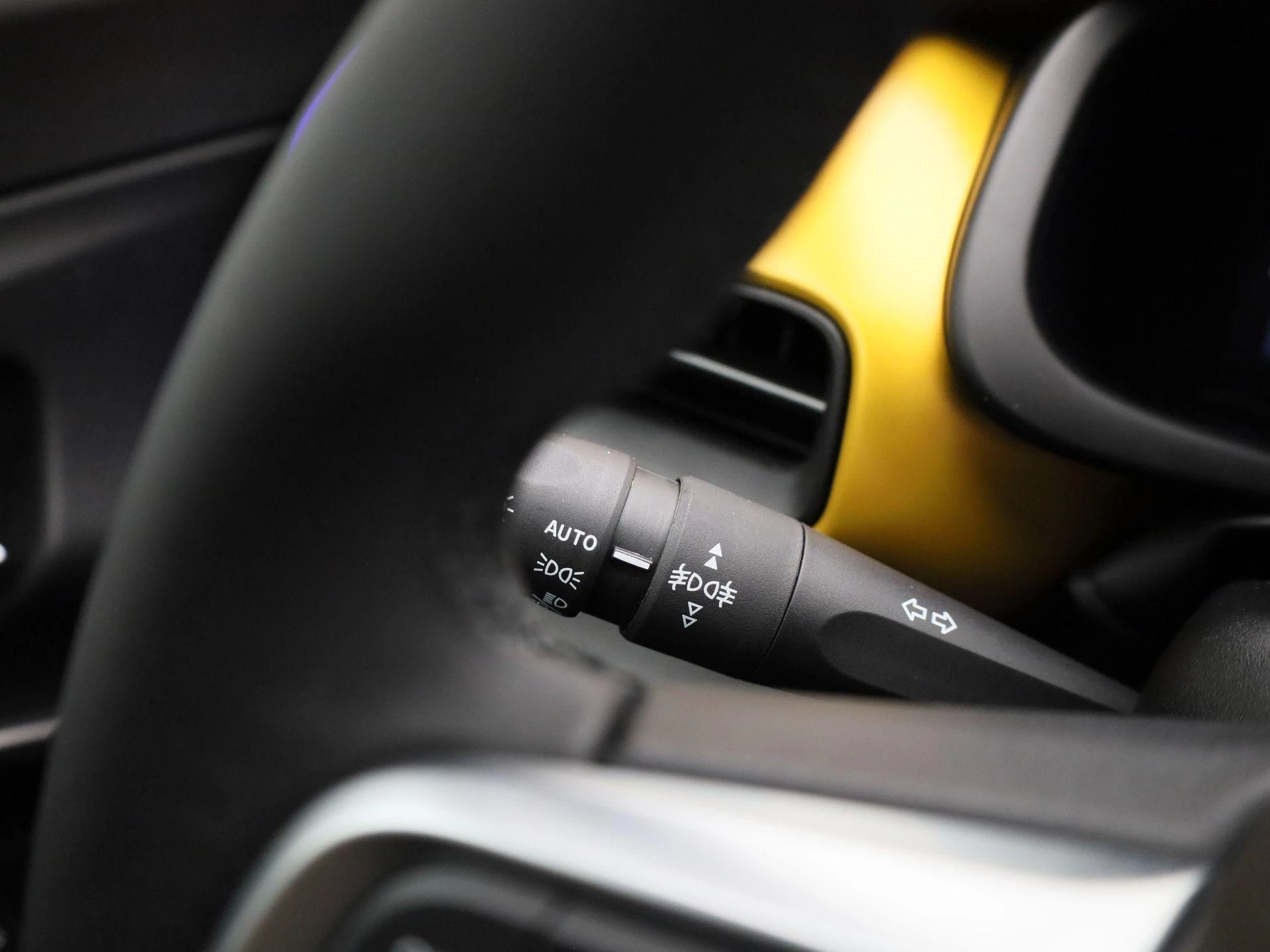 Jeep-Avenger-image-26