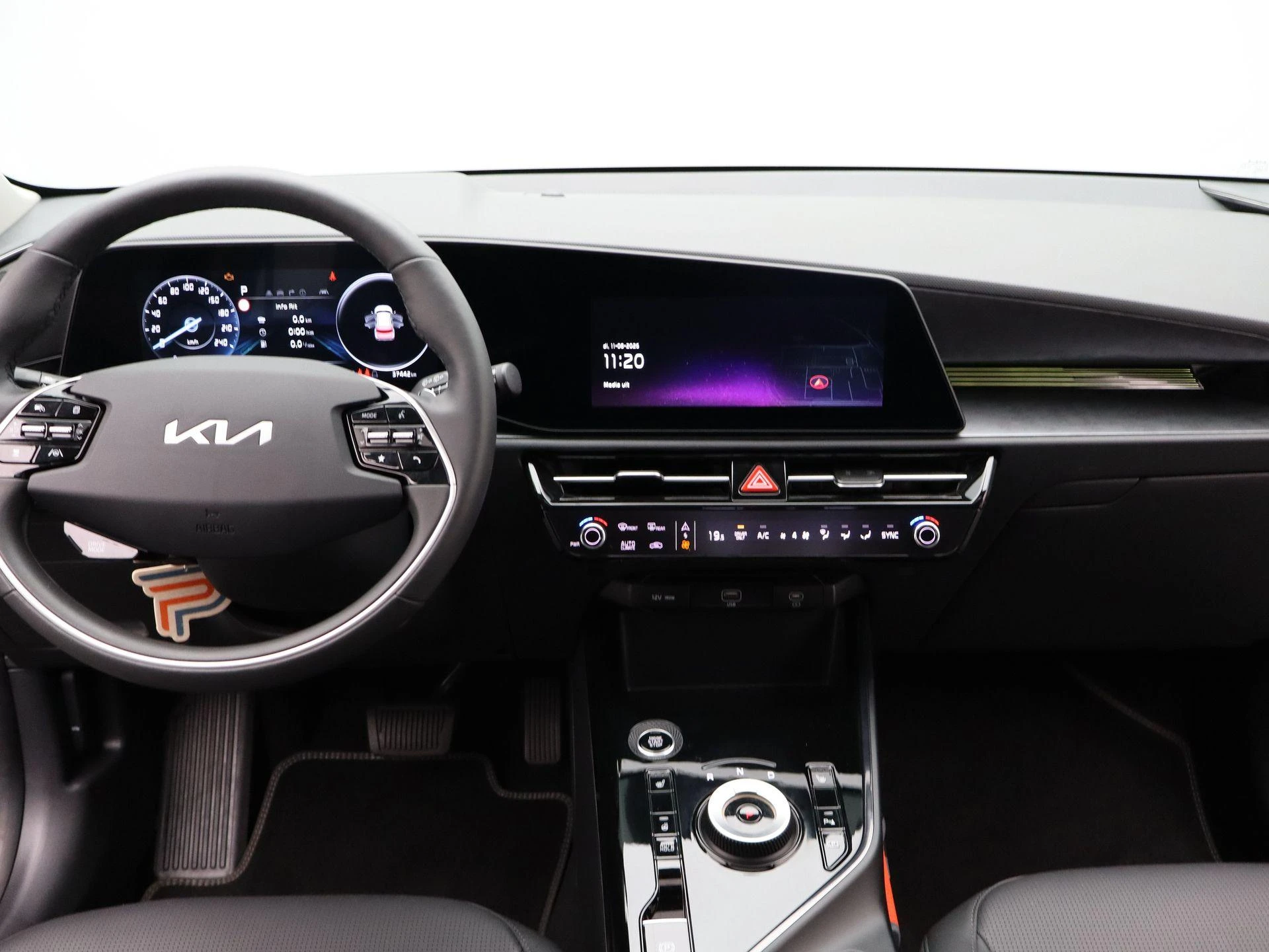Kia-Niro-image-8
