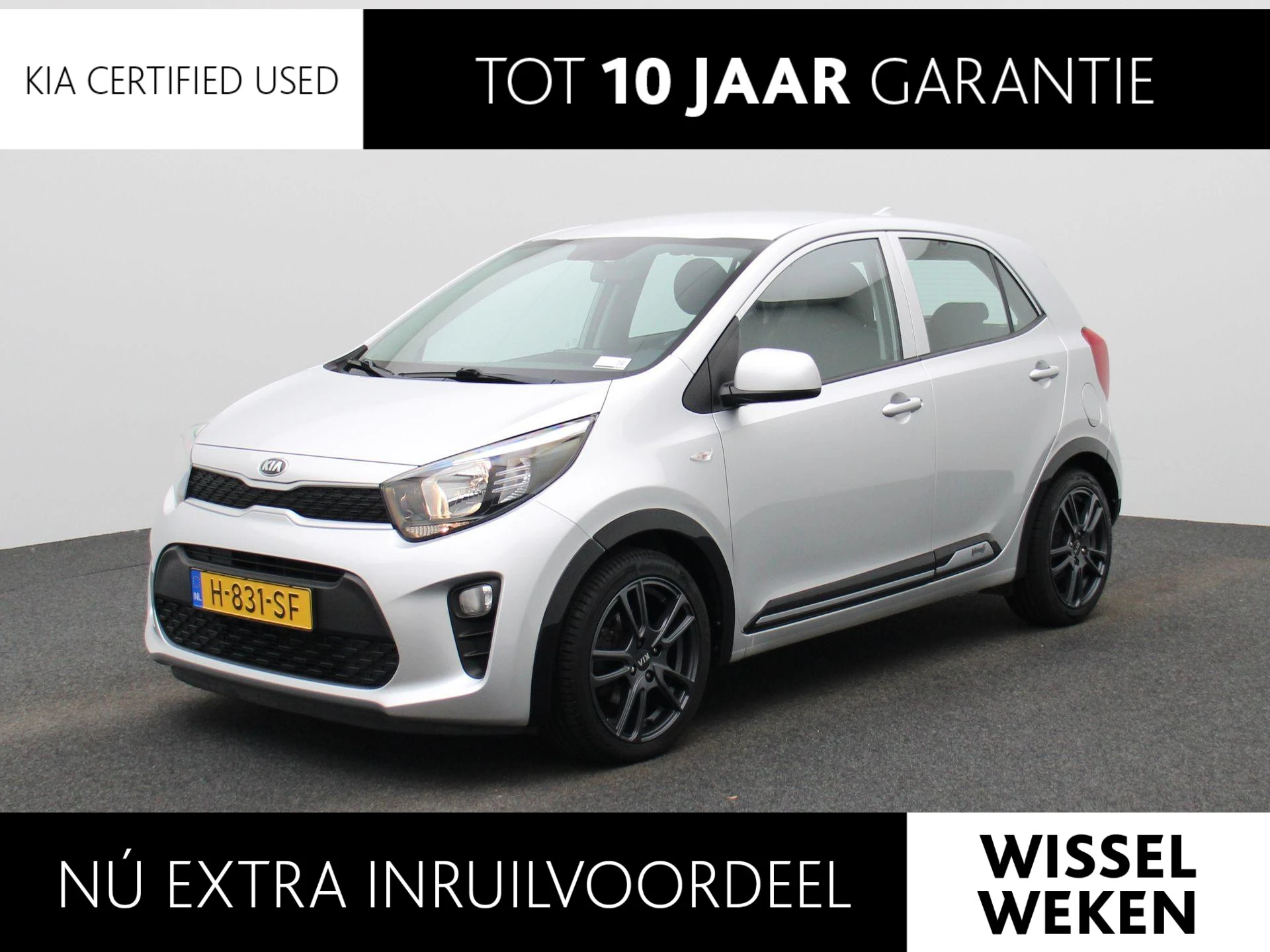 Kia-Picanto-image-0
