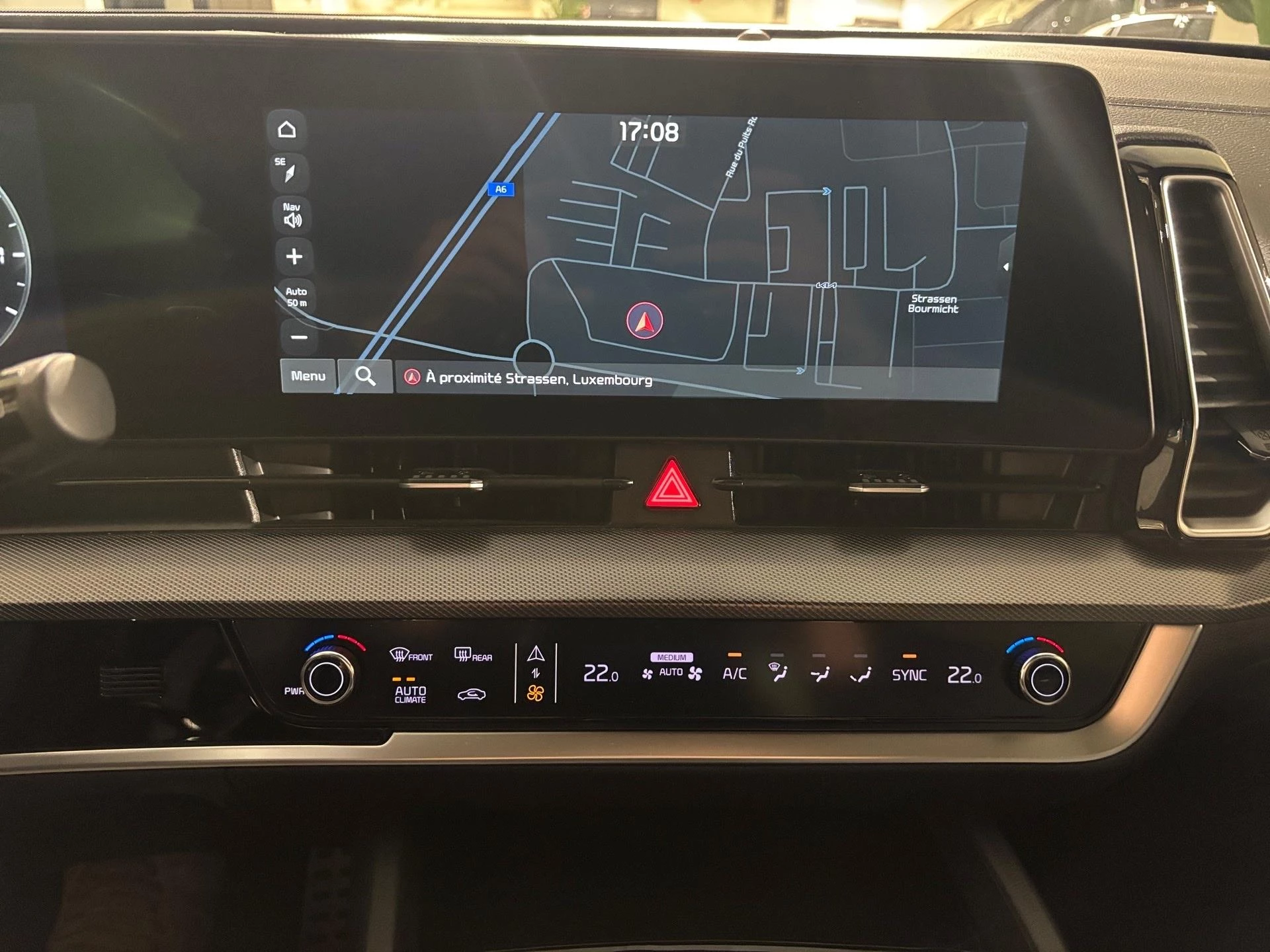 Kia-Sportage-image-2