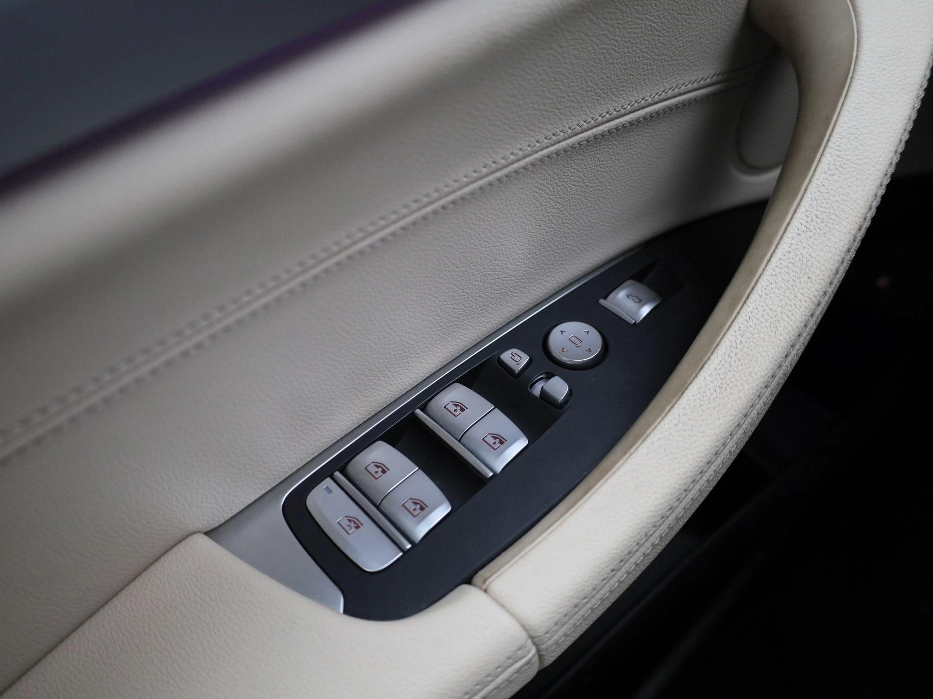 BMW-X3-image-22