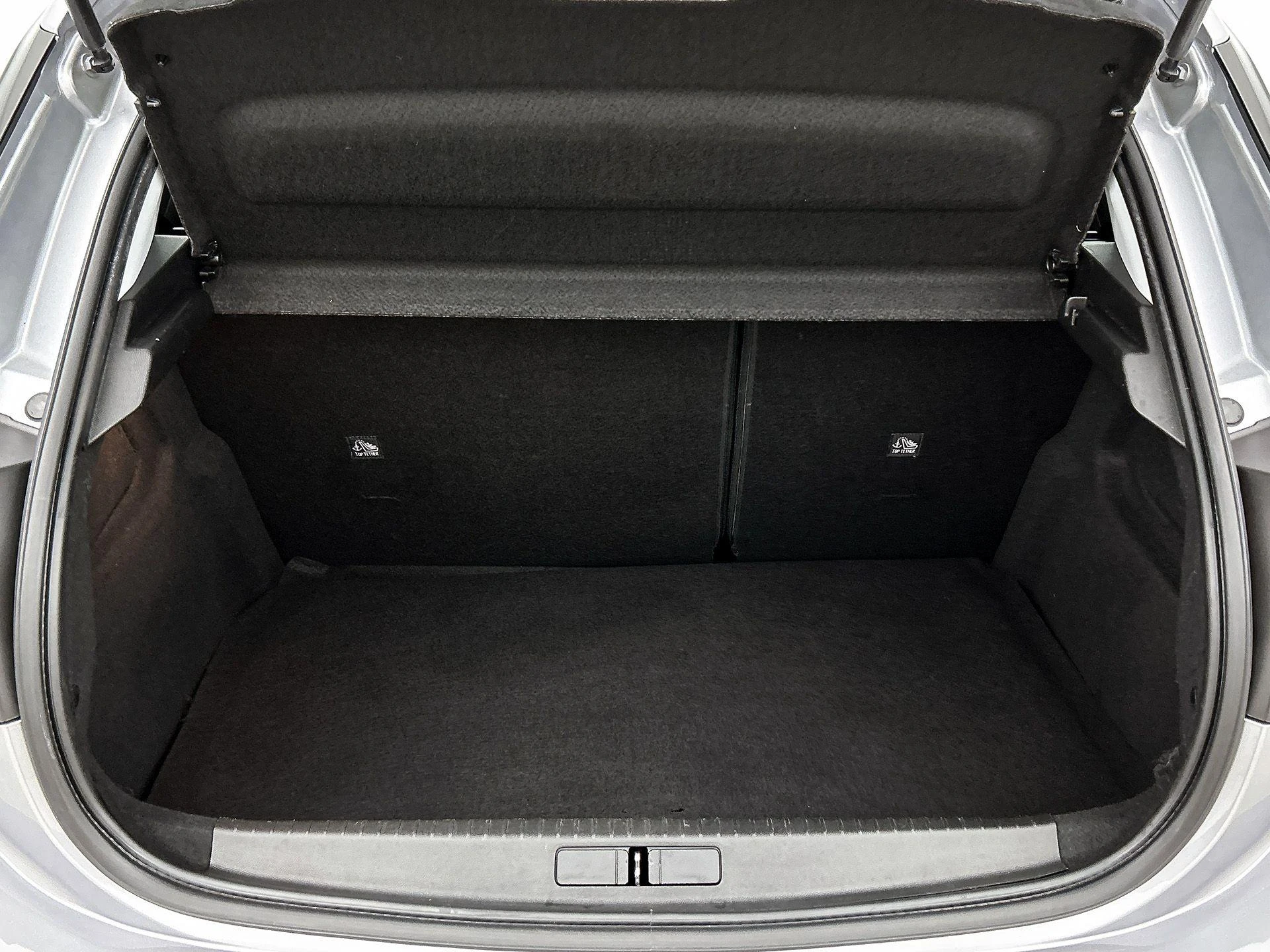 Opel-Corsa-image-23
