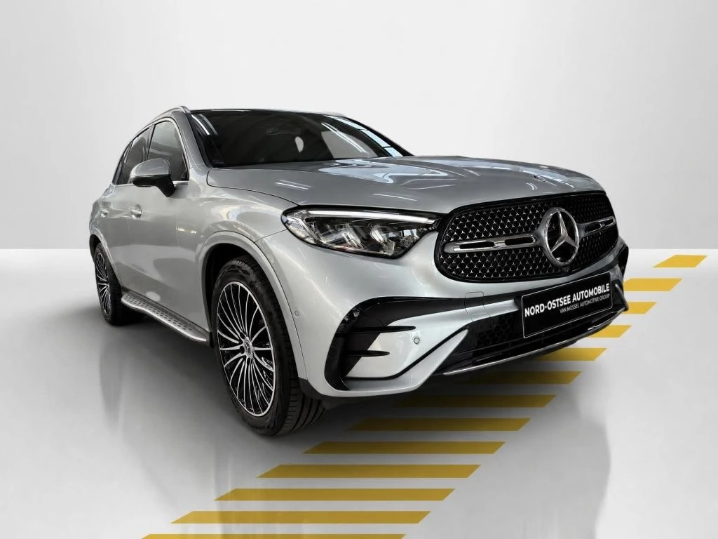Mercedes-Benz-GLC 220 d-image-16