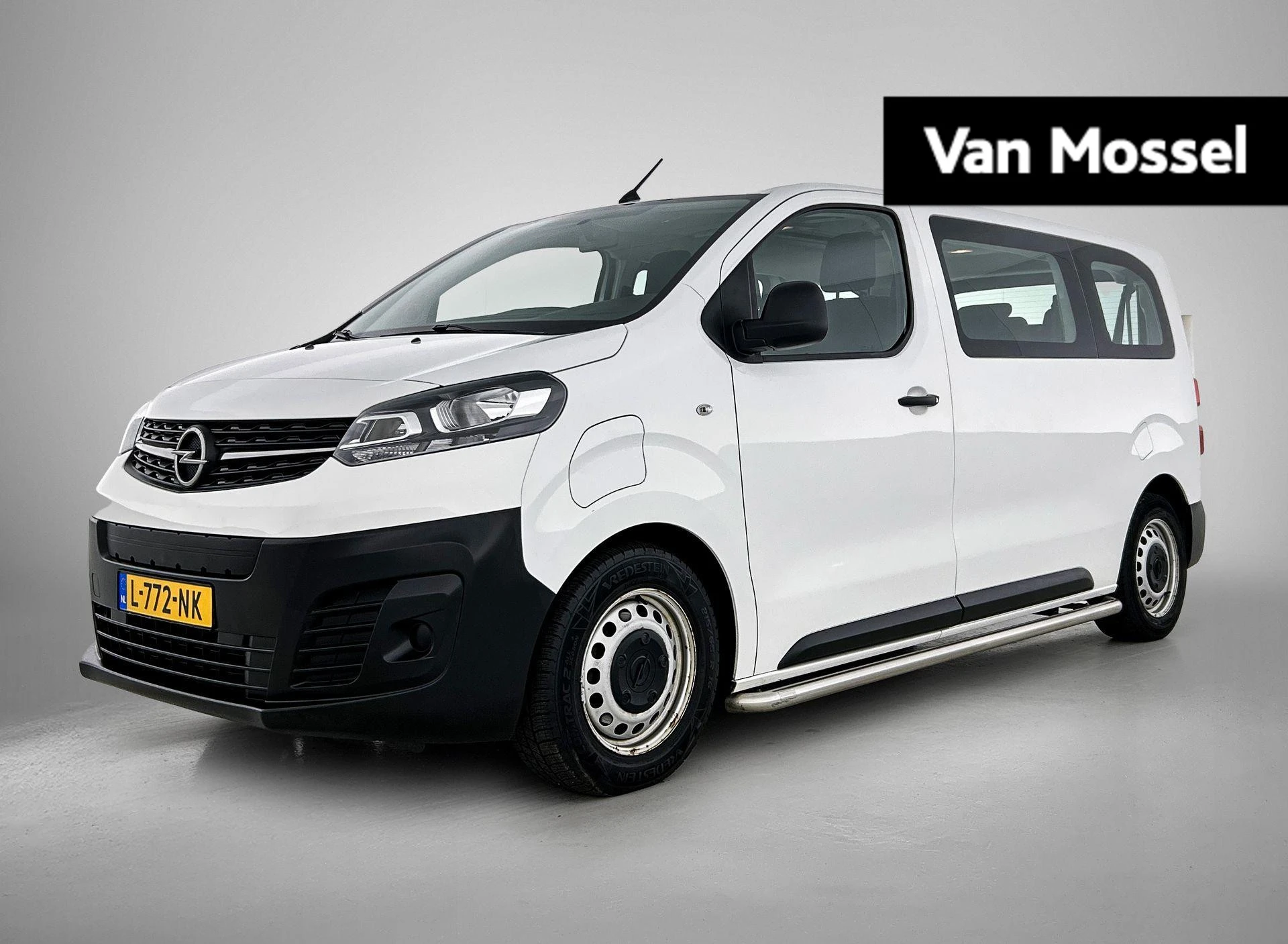 Opel-Vivaro-e-image-0