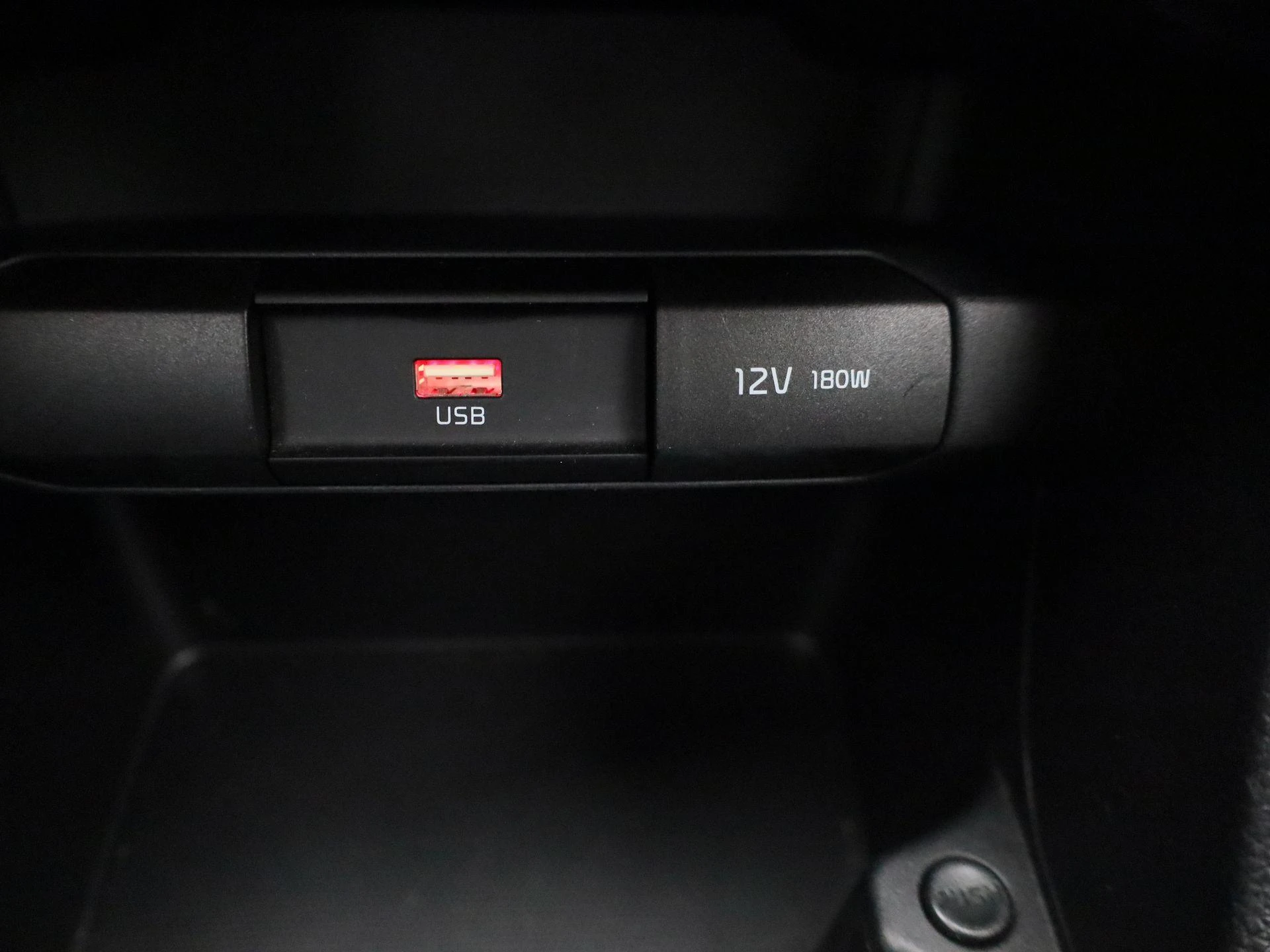 Kia-Picanto-image-23