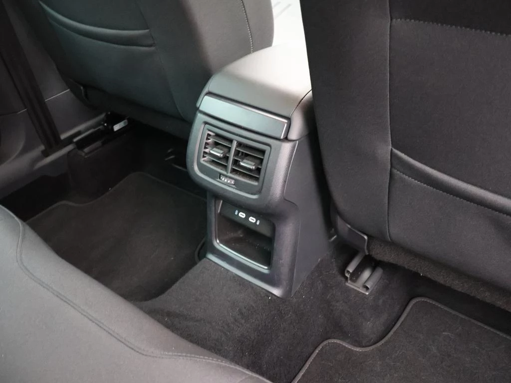 SEAT Ateca Ateca Move! 1.5TSI 150PK *AUTOMAAT*CAMERA*PDC*VIRTUAL COCKPIT*CRUISE*KEYLESS GO*...*