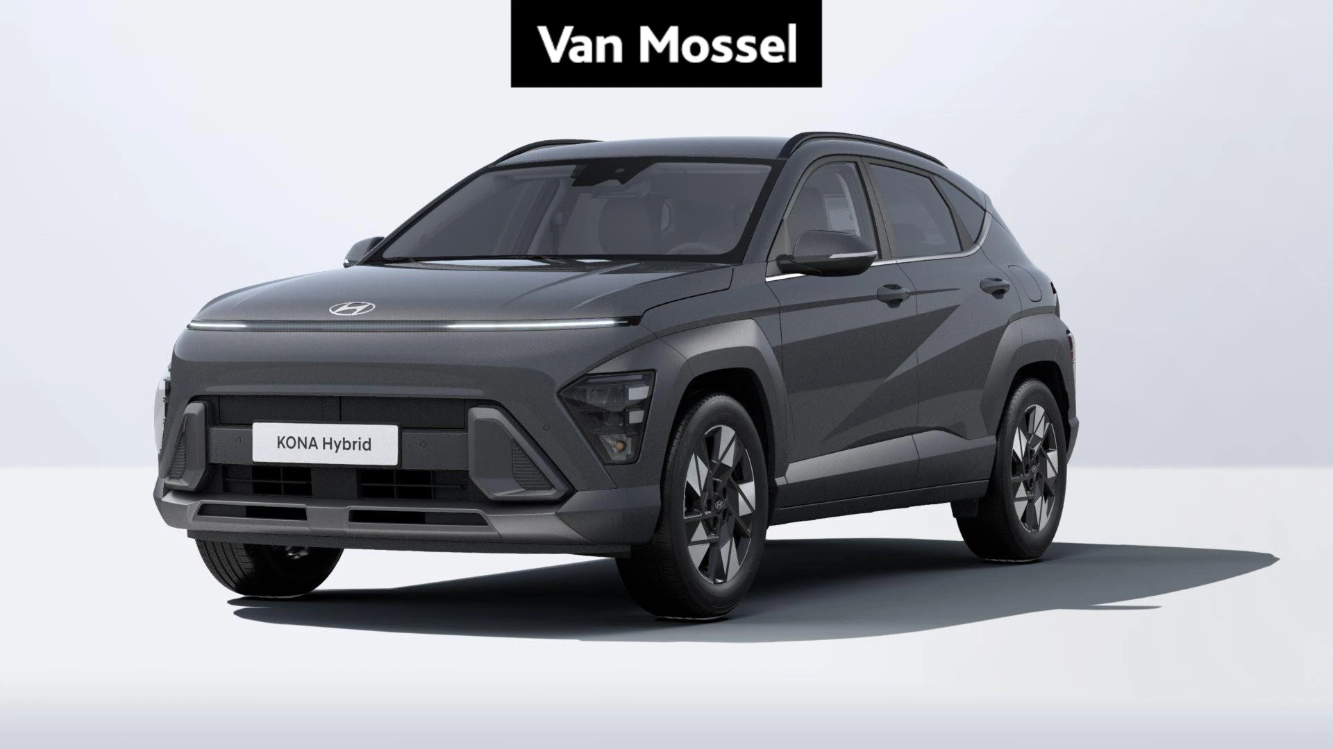 Hyundai-Kona-image-0